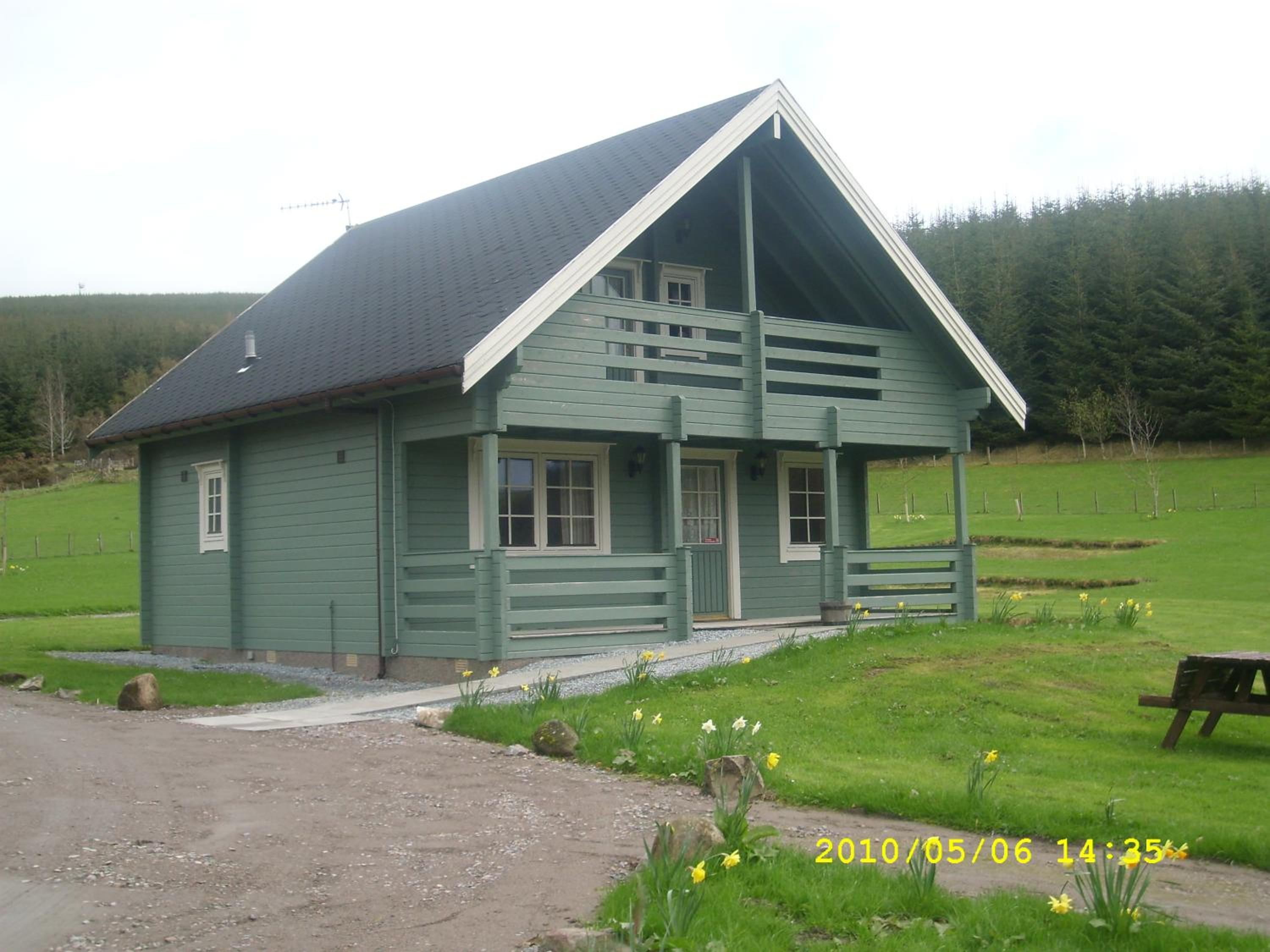 Photo 10