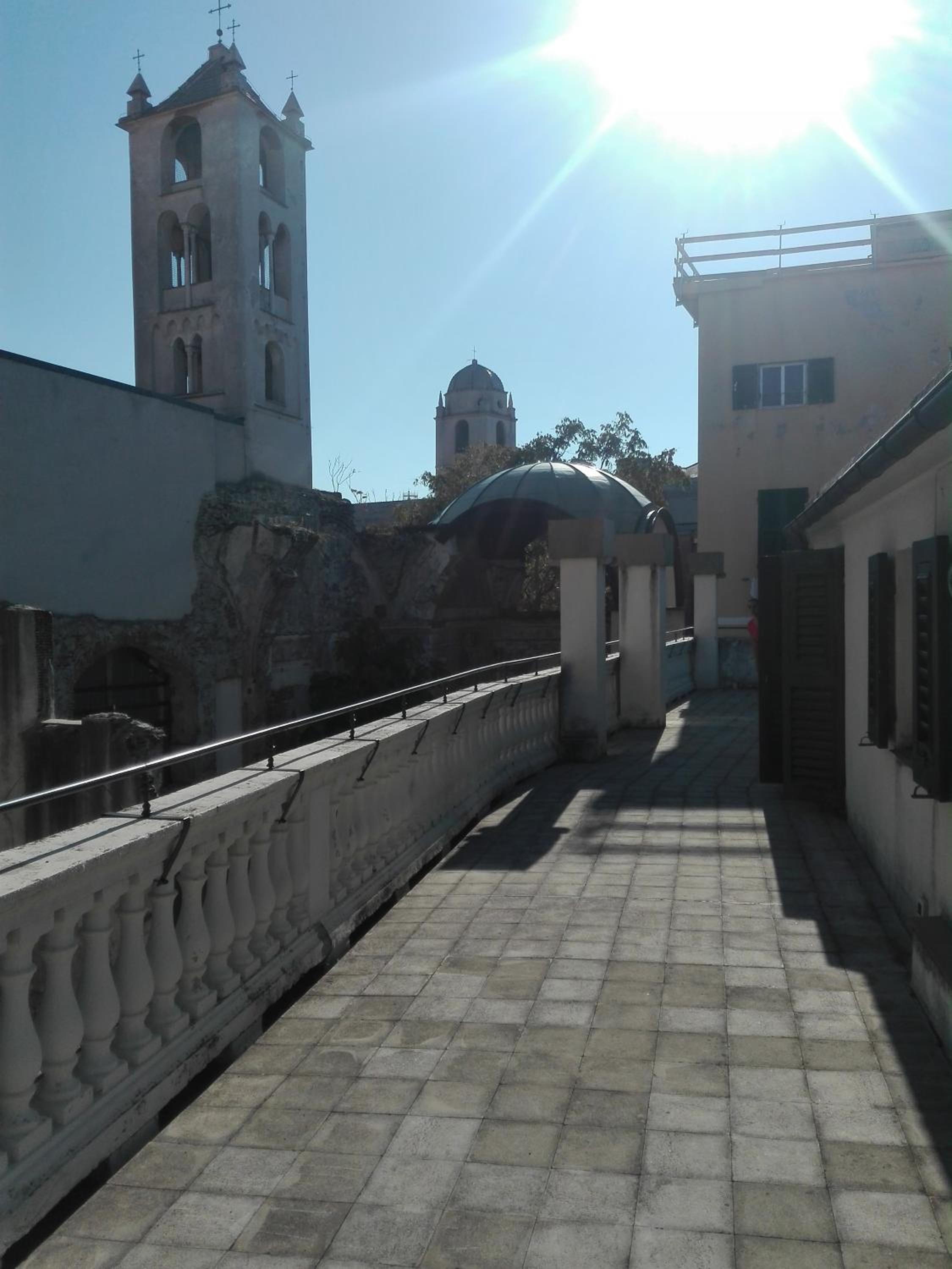 Photo 37