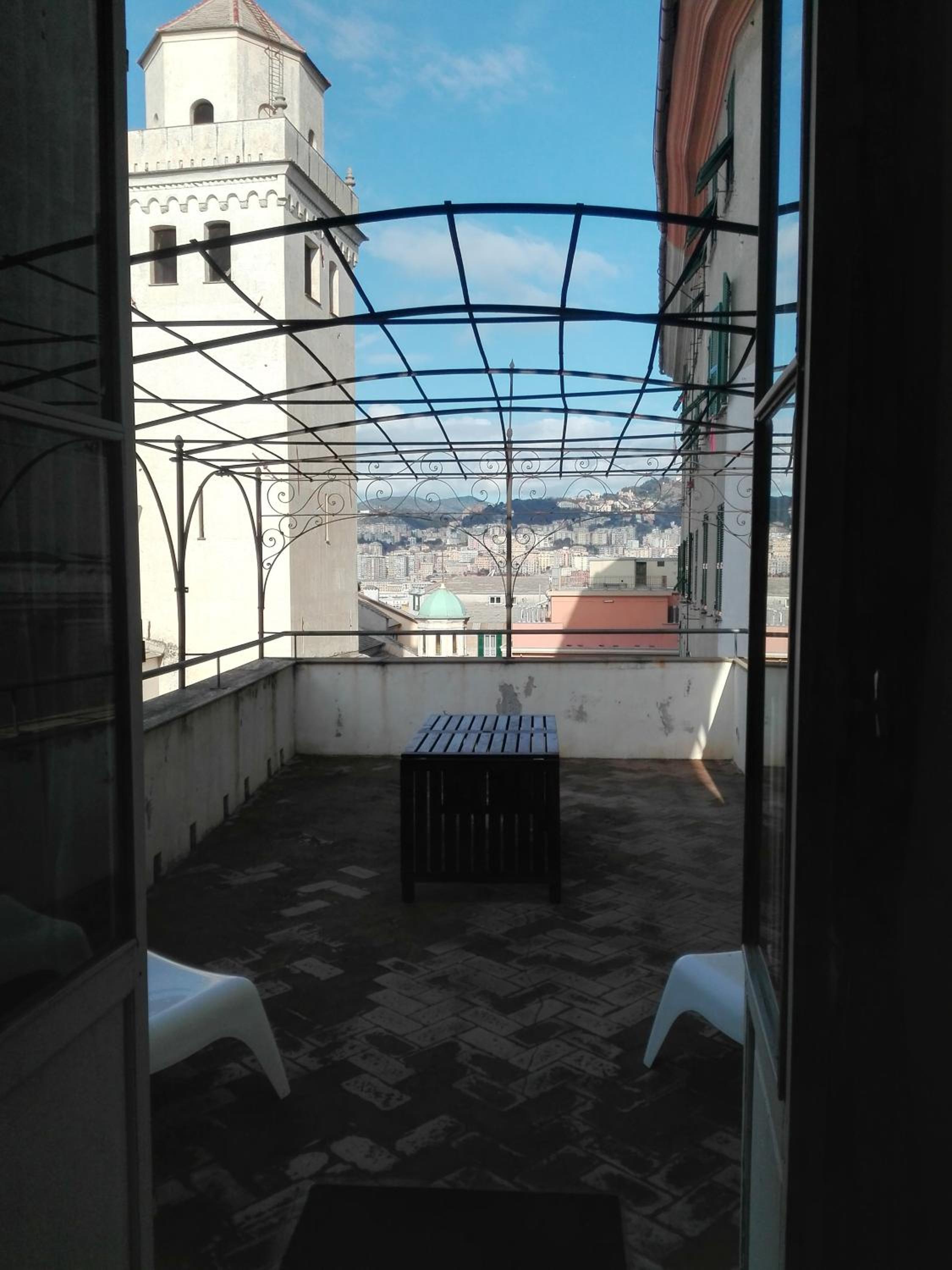 Photo 44