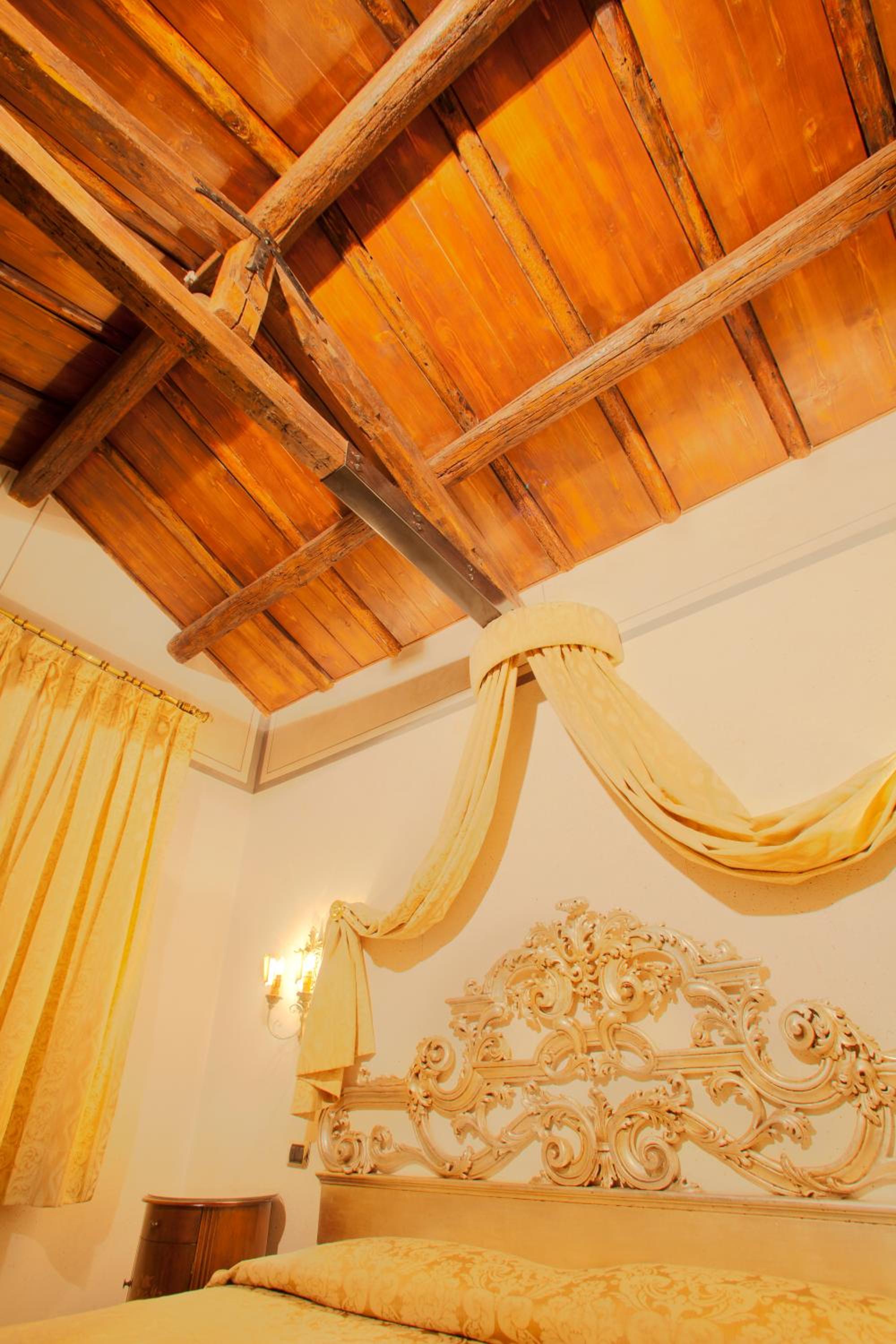 Hotel Aventino - Image 4