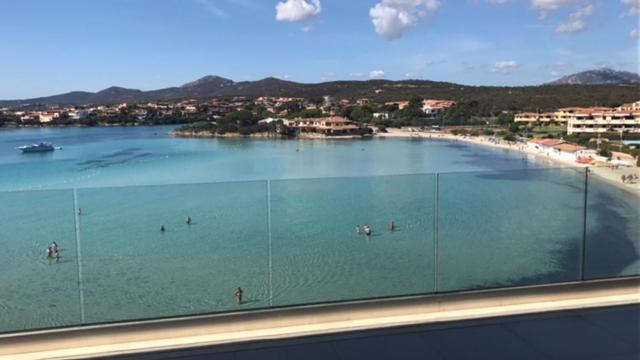 Appartamenti Aironi - Your House in Sardinia view 5