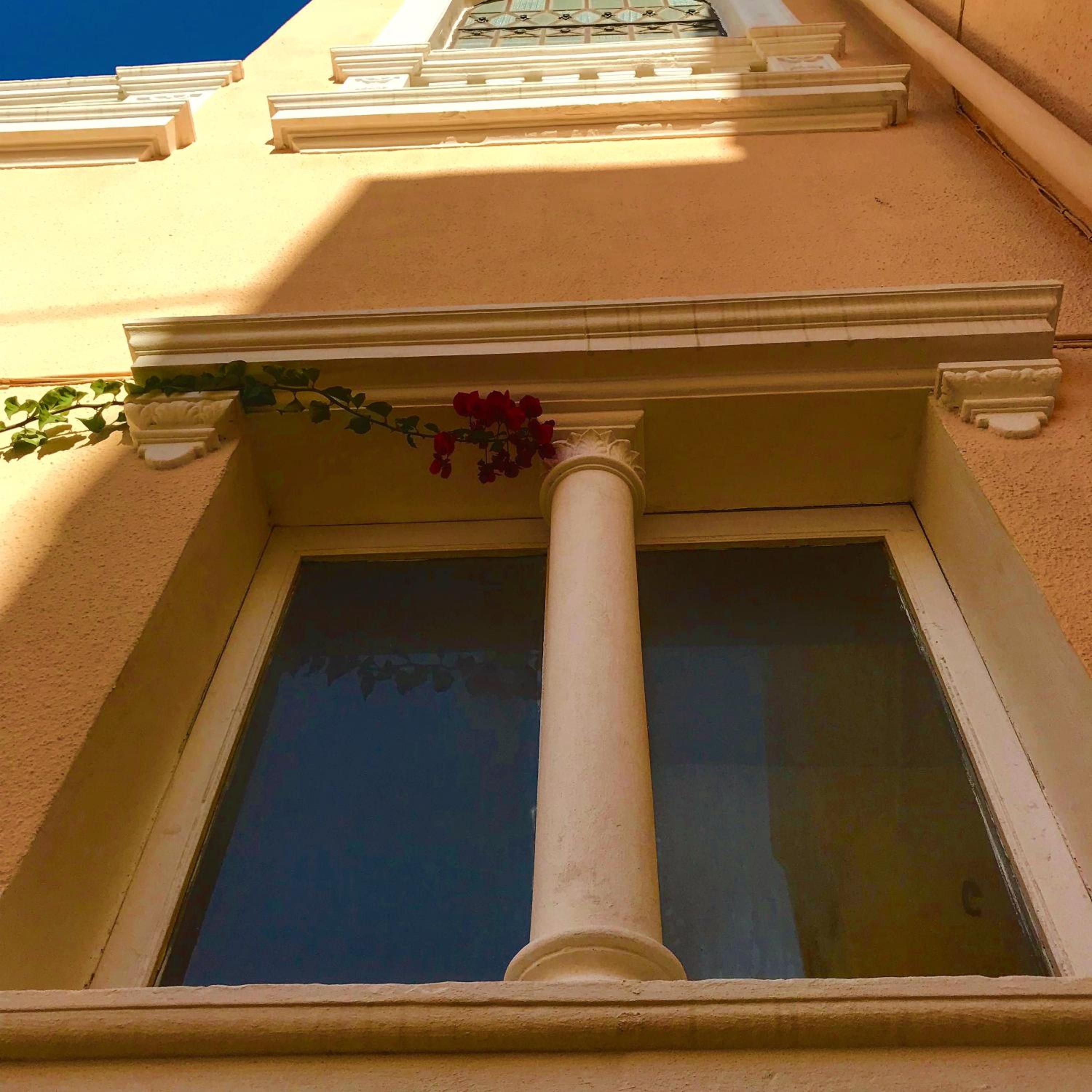 Photo 27