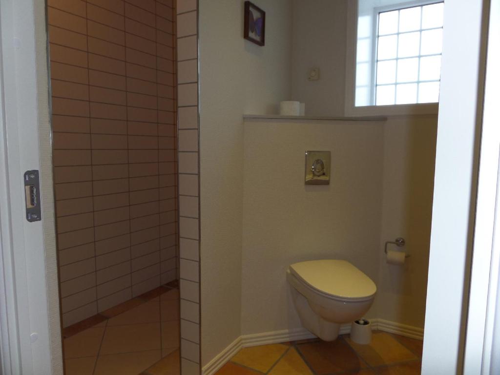 Photo 37