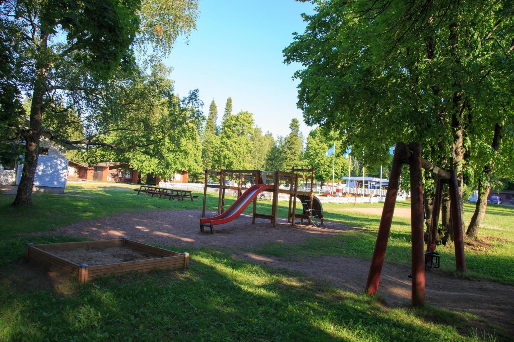 Photo 35