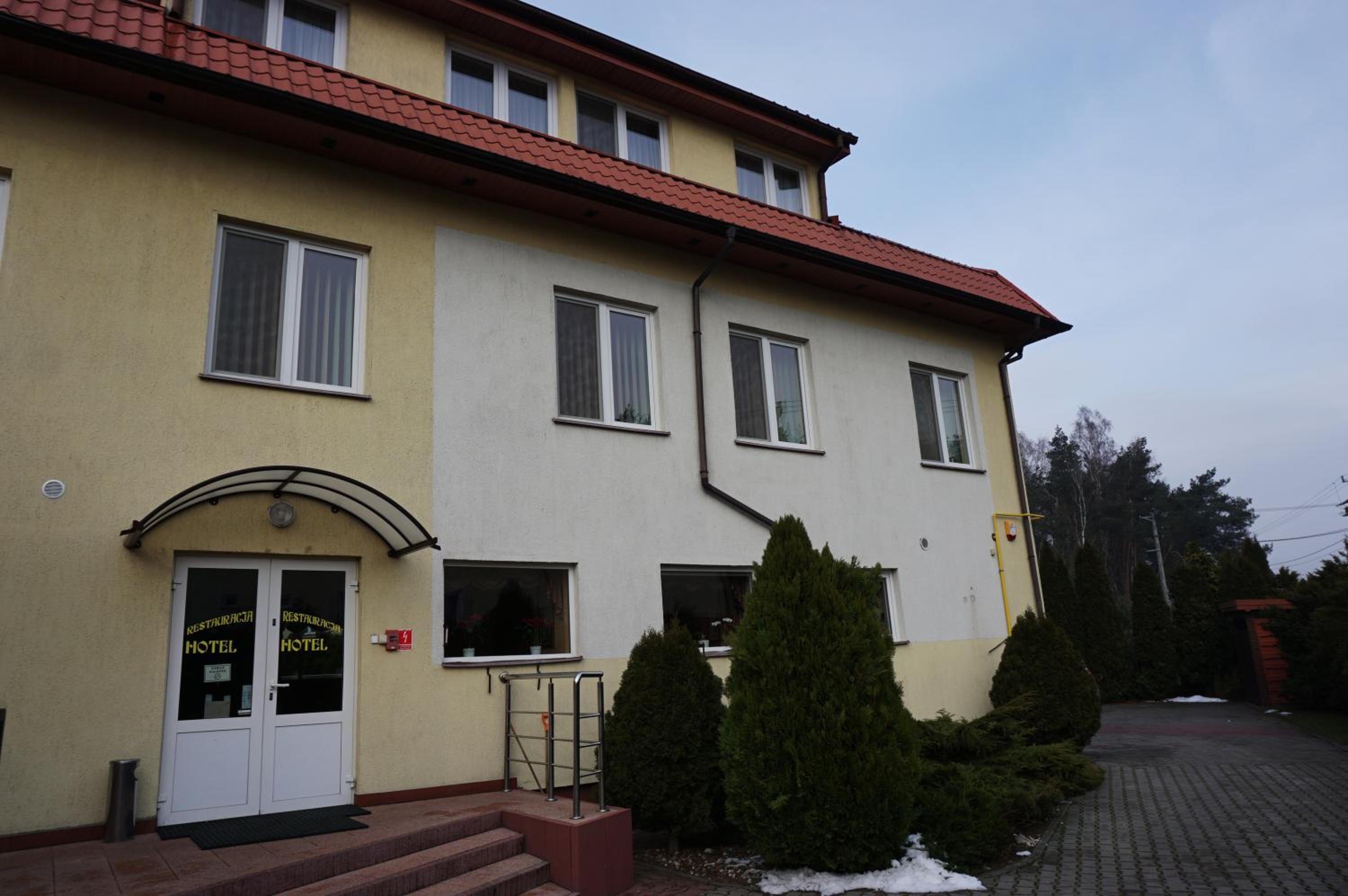 Photo 21