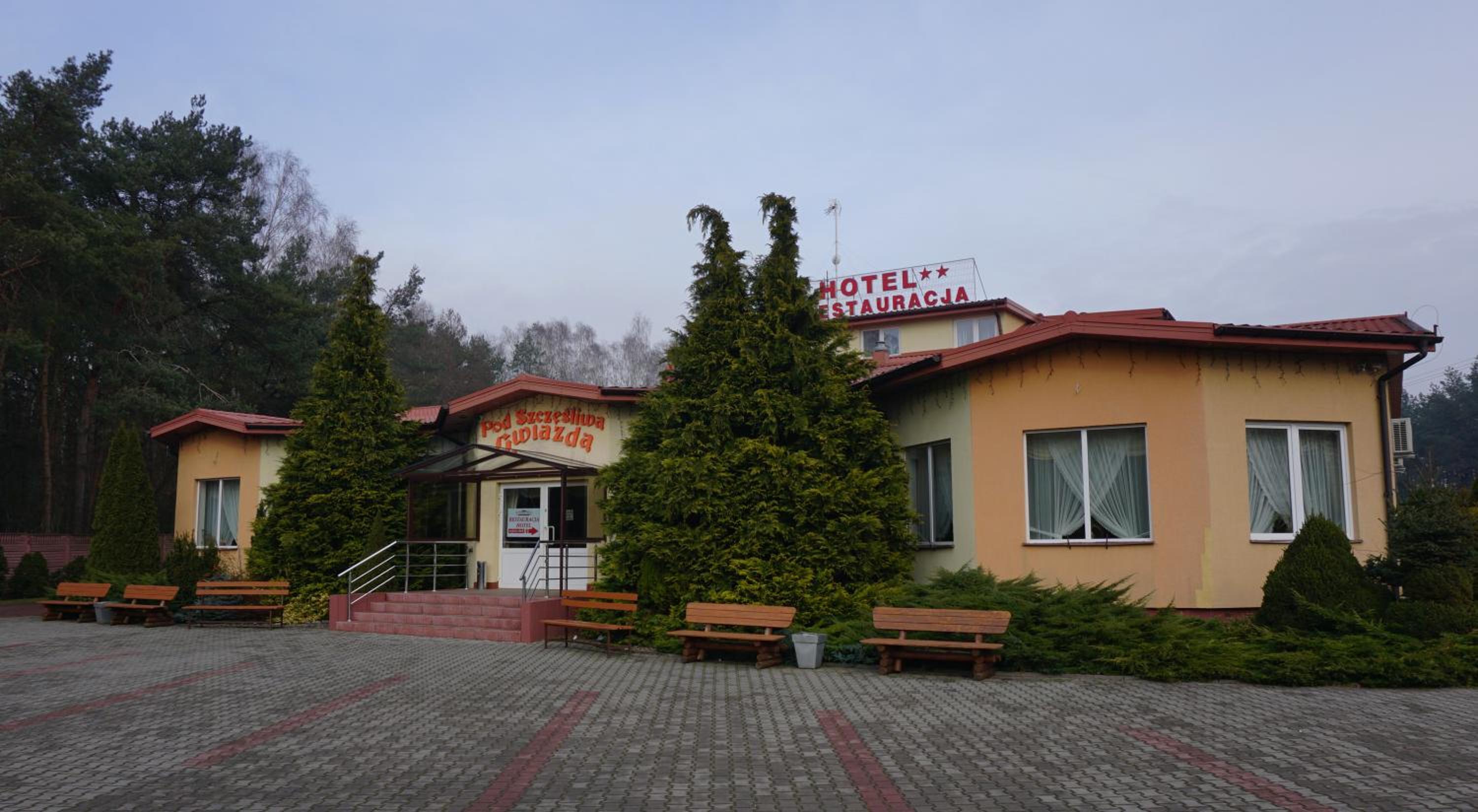 Photo 26