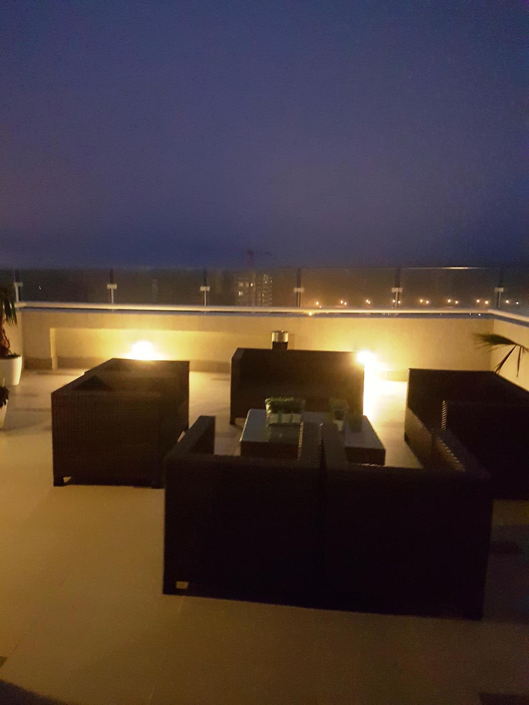 Departamento Full en Reñaca-Concon view 2