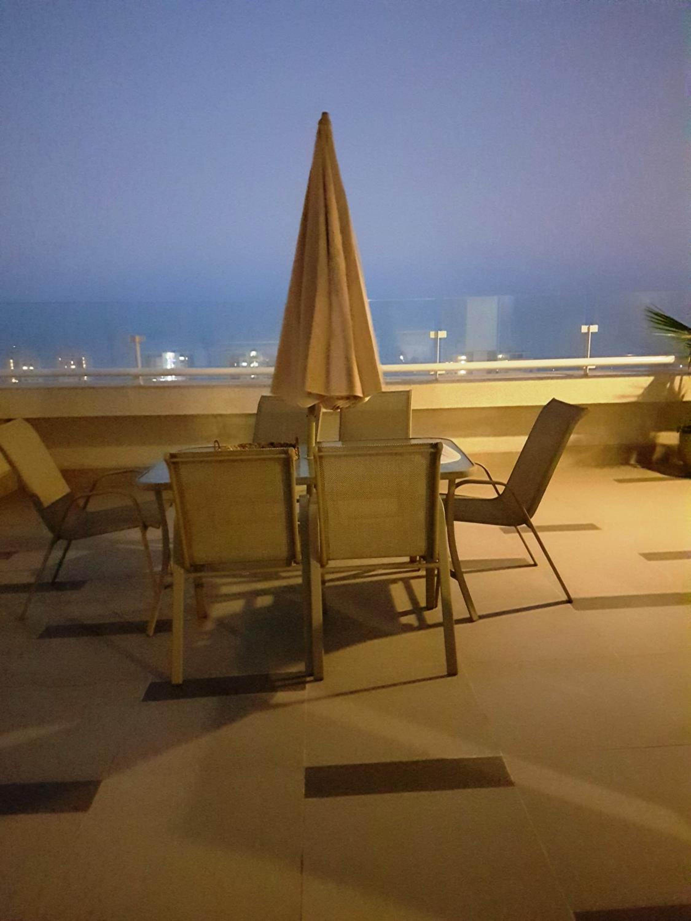 Departamento Full en Reñaca-Concon view 3