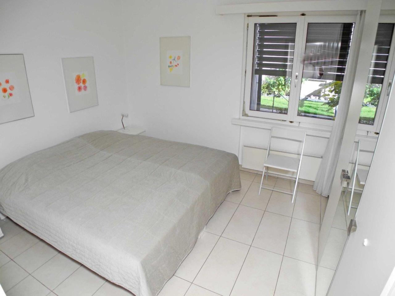Pendio del Sole App 3838