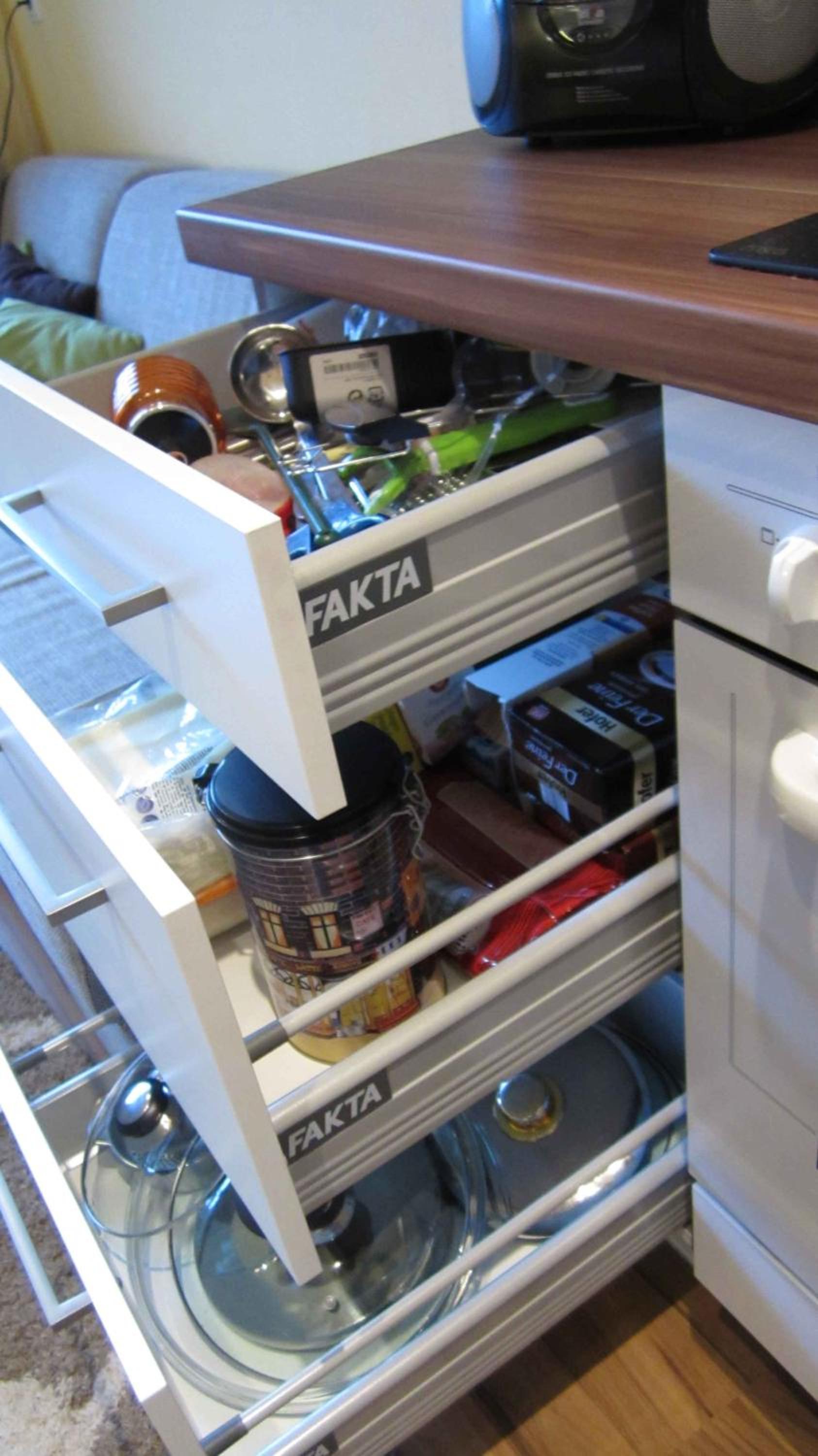 Ferienwohnung Konold