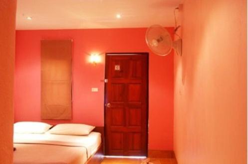 Lanta Bee Garden Bungalow SHA Extra Plus
