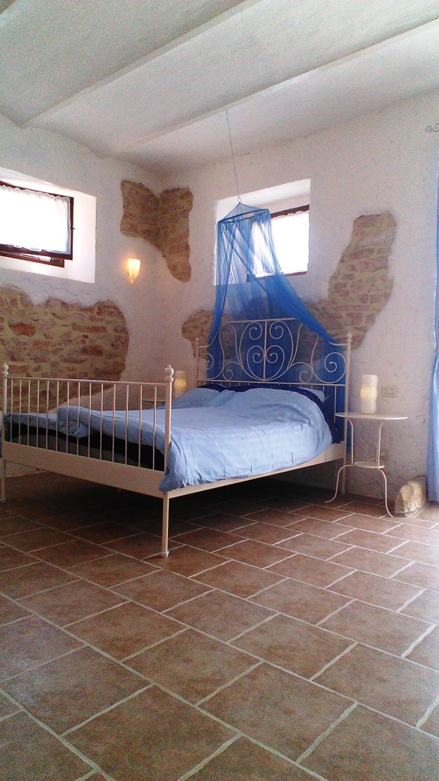Photo 41