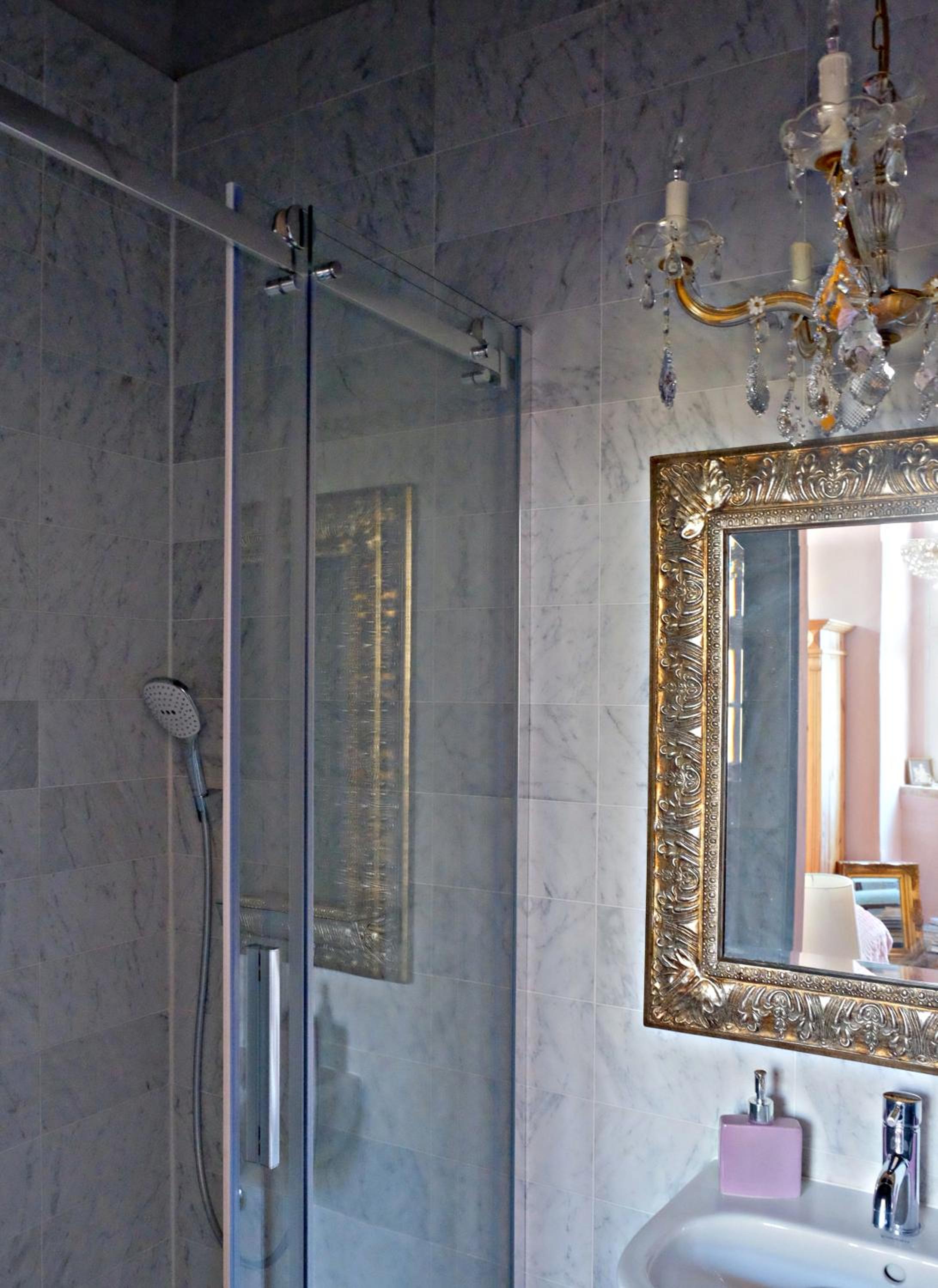 Event- Kultur & B&B Kunst Schloss Neuenhagen Übernachten im Denkmal