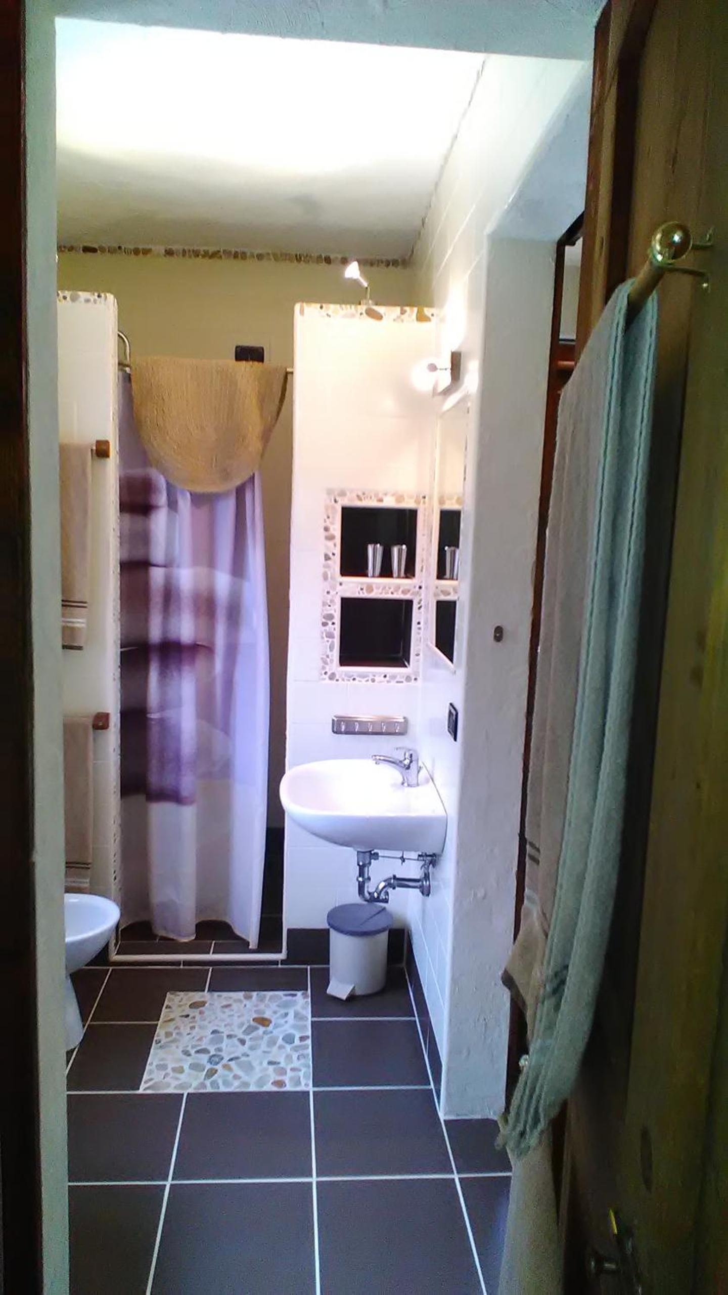 Photo 30