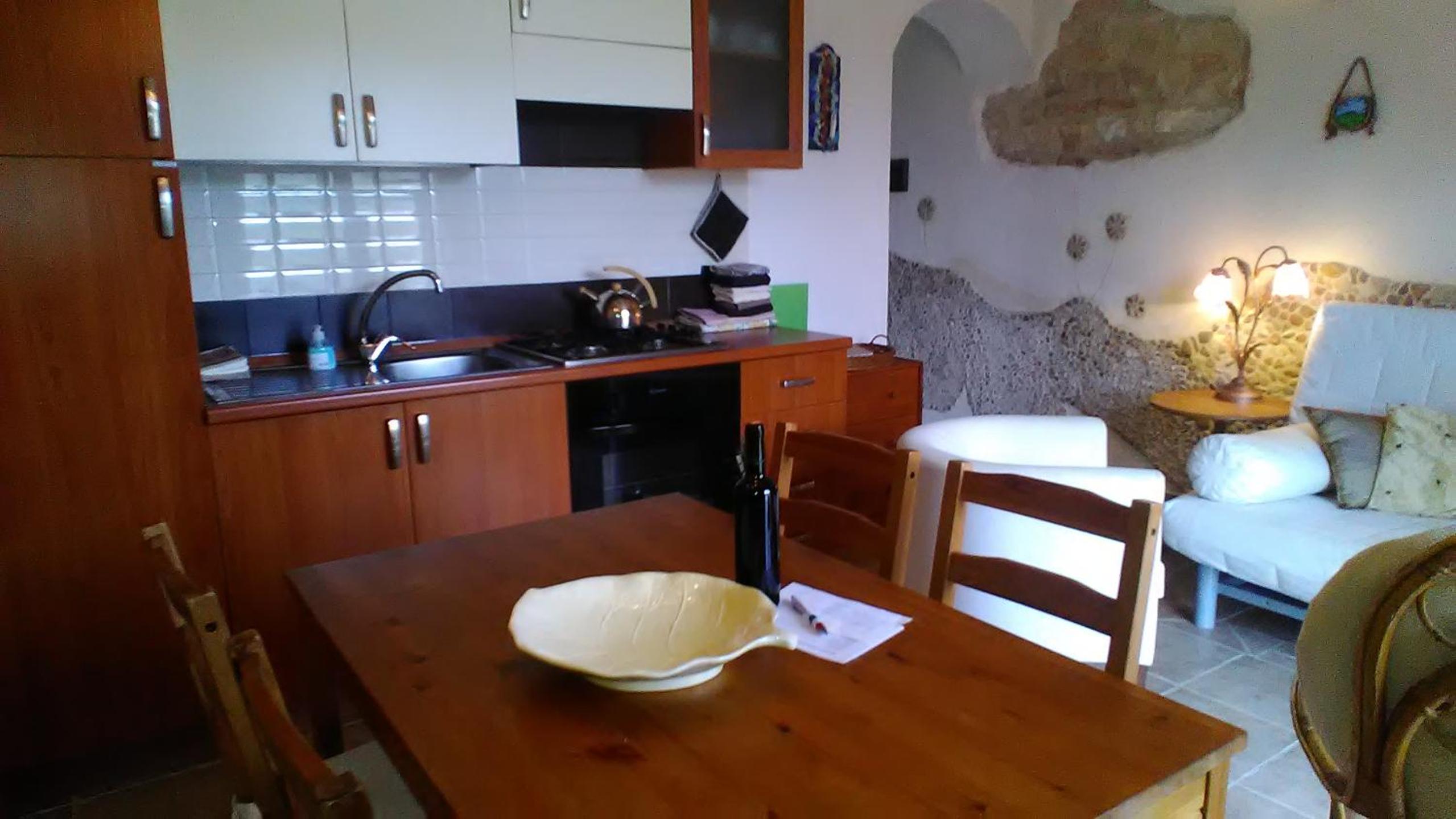 Photo 36