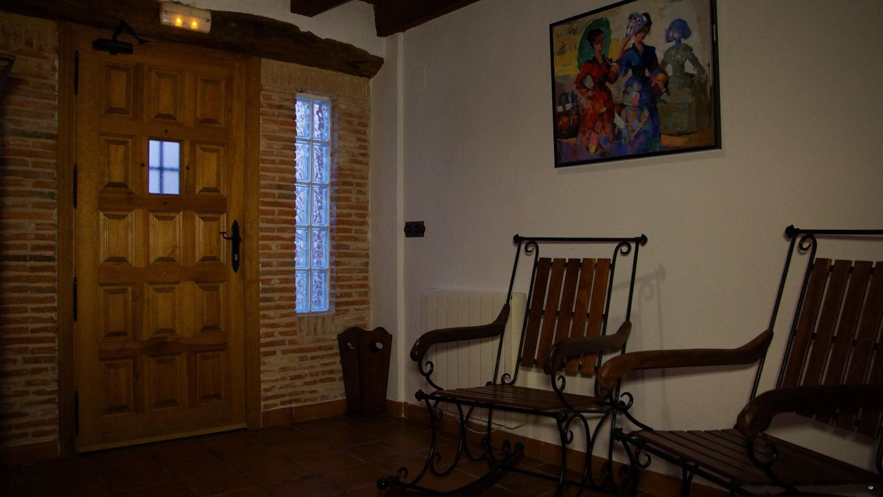 Photo 27