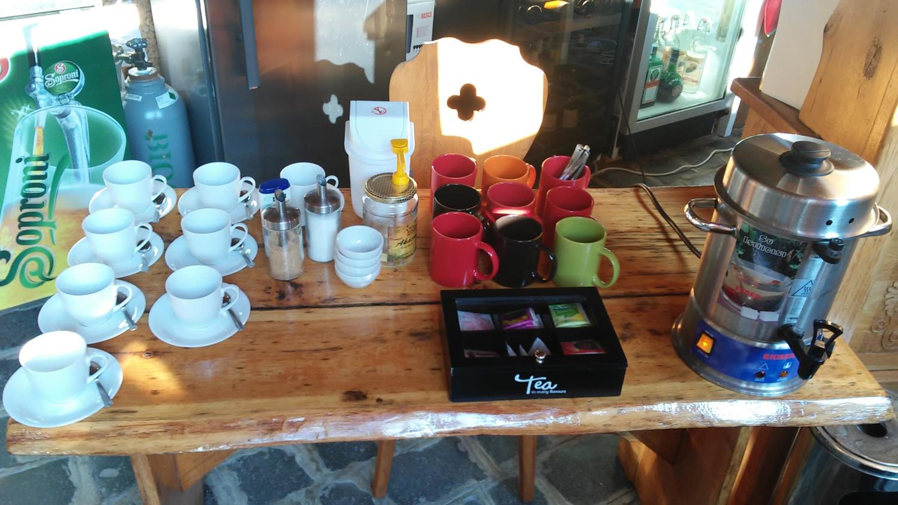 Photo 18