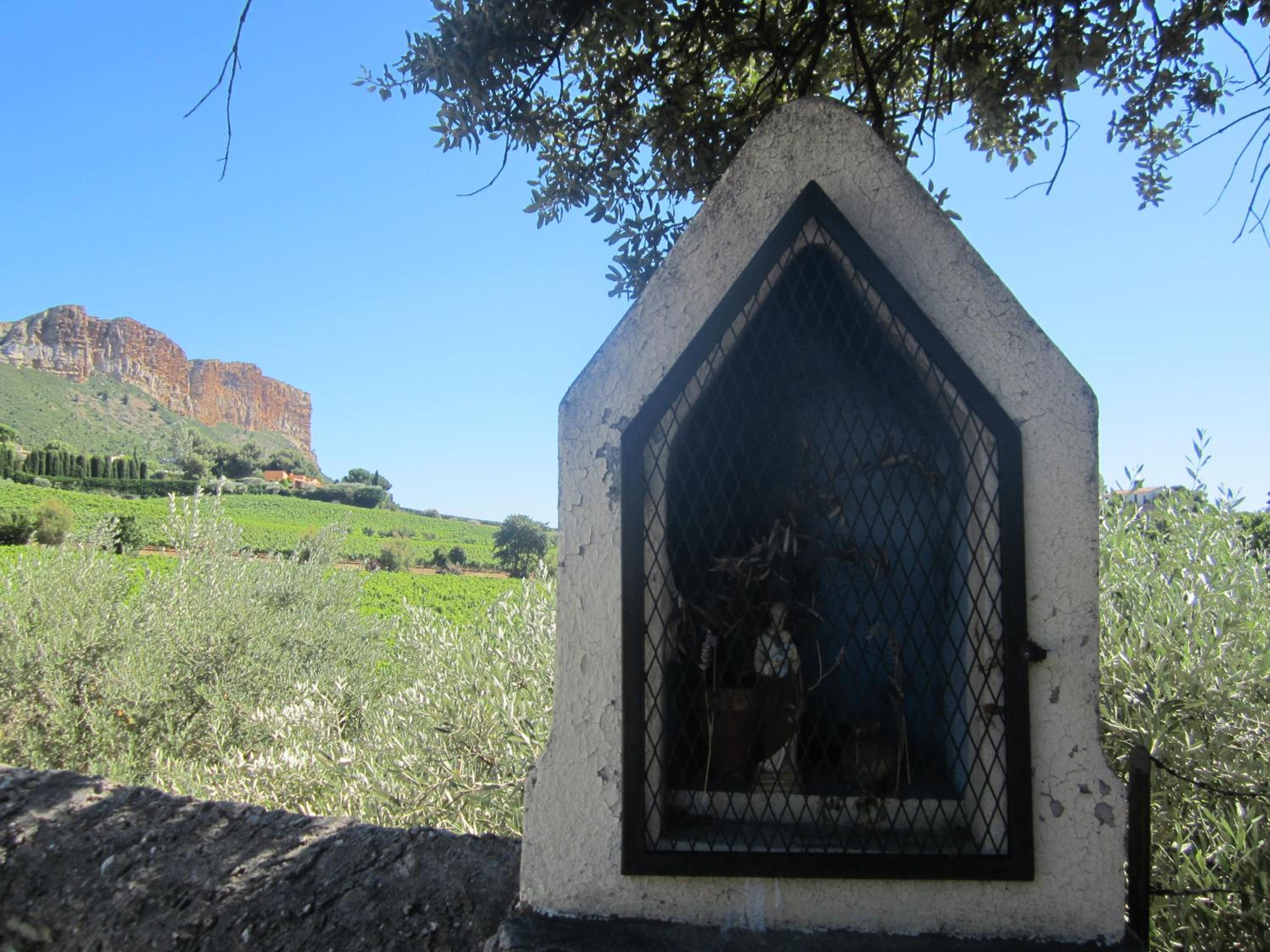 Photo 26