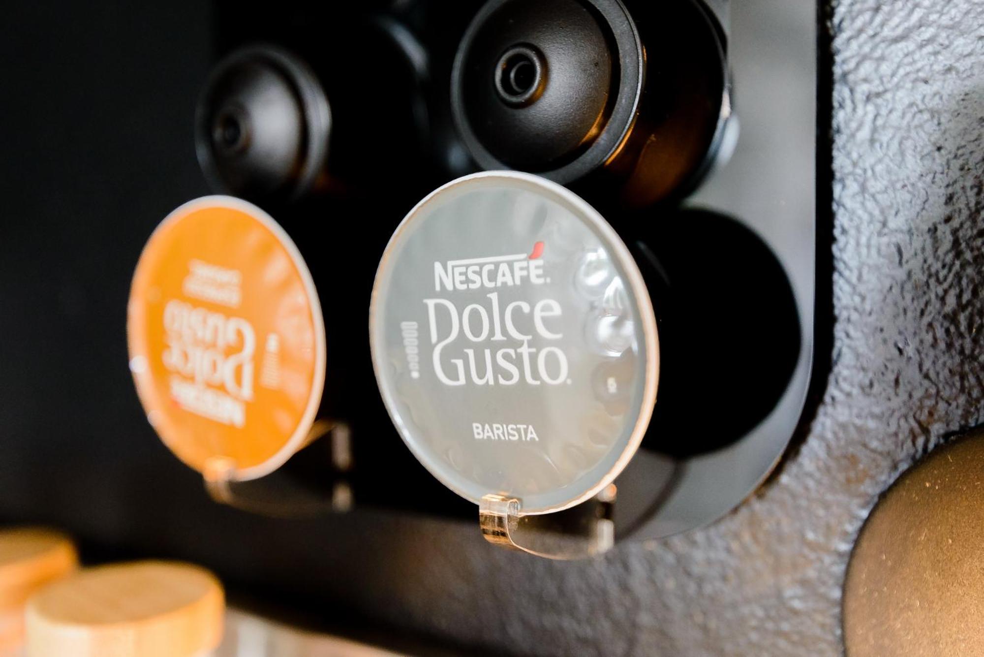 ★★★Urban Zen Haven | Free parking+Bikes+Coffee★★★ view 5