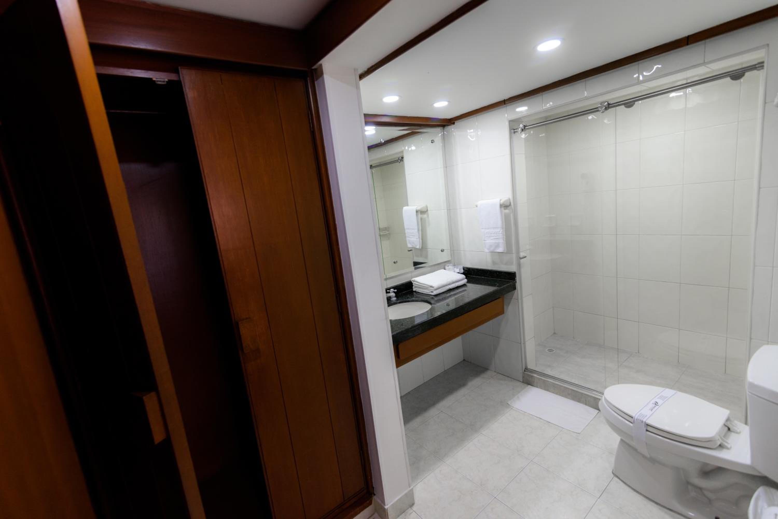 Travelers Condominio Plenitud view 3