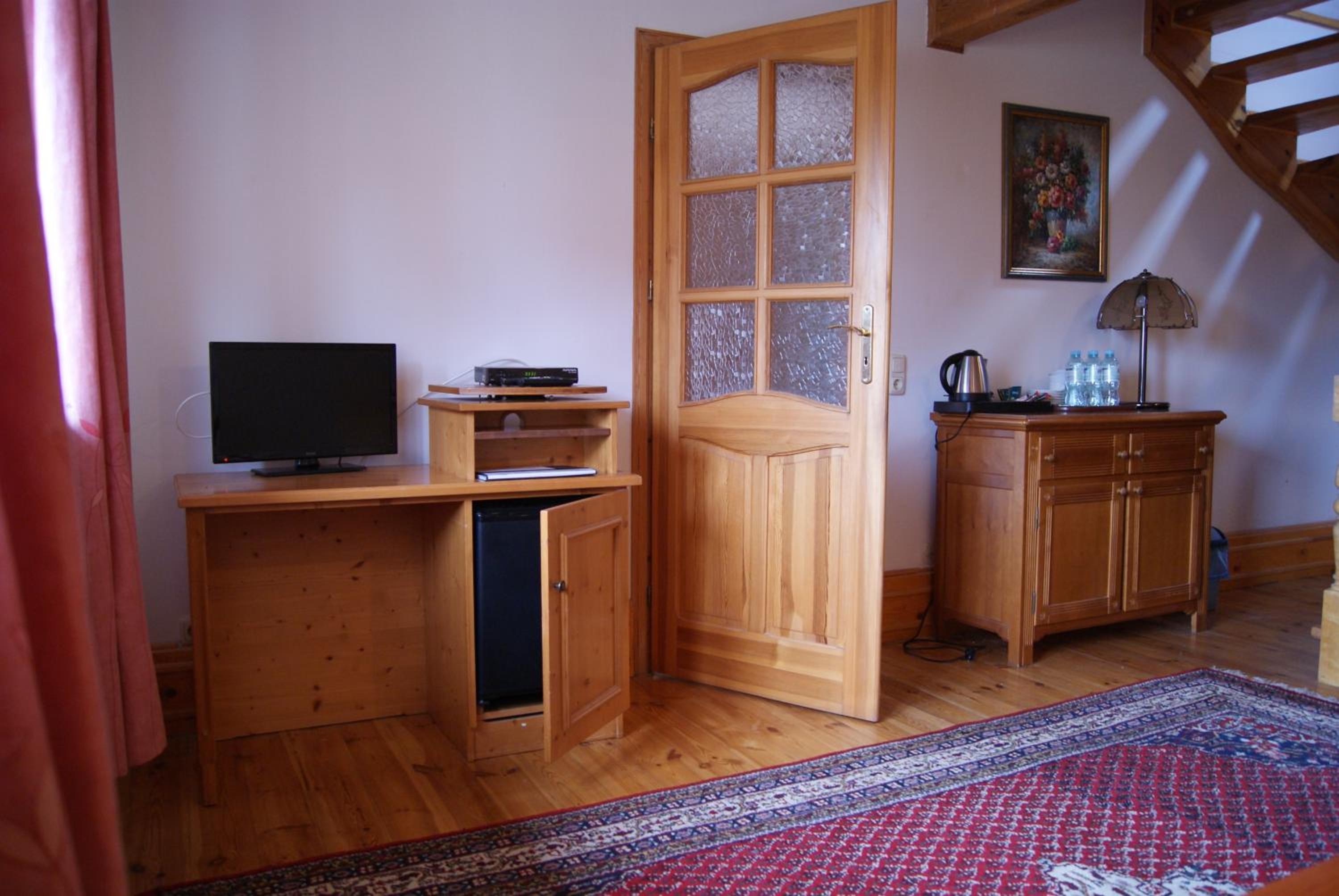 Photo 47