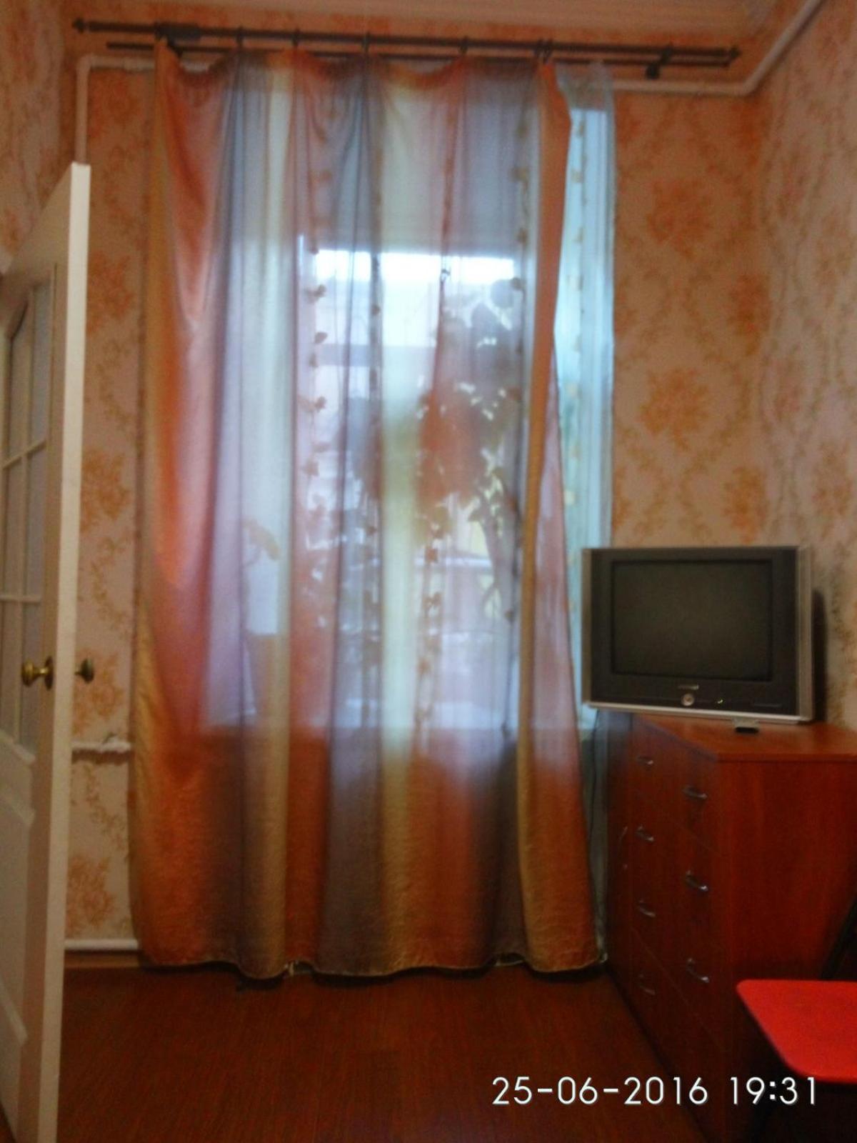 Квартира 10 минут от пляжа Отрада view 5