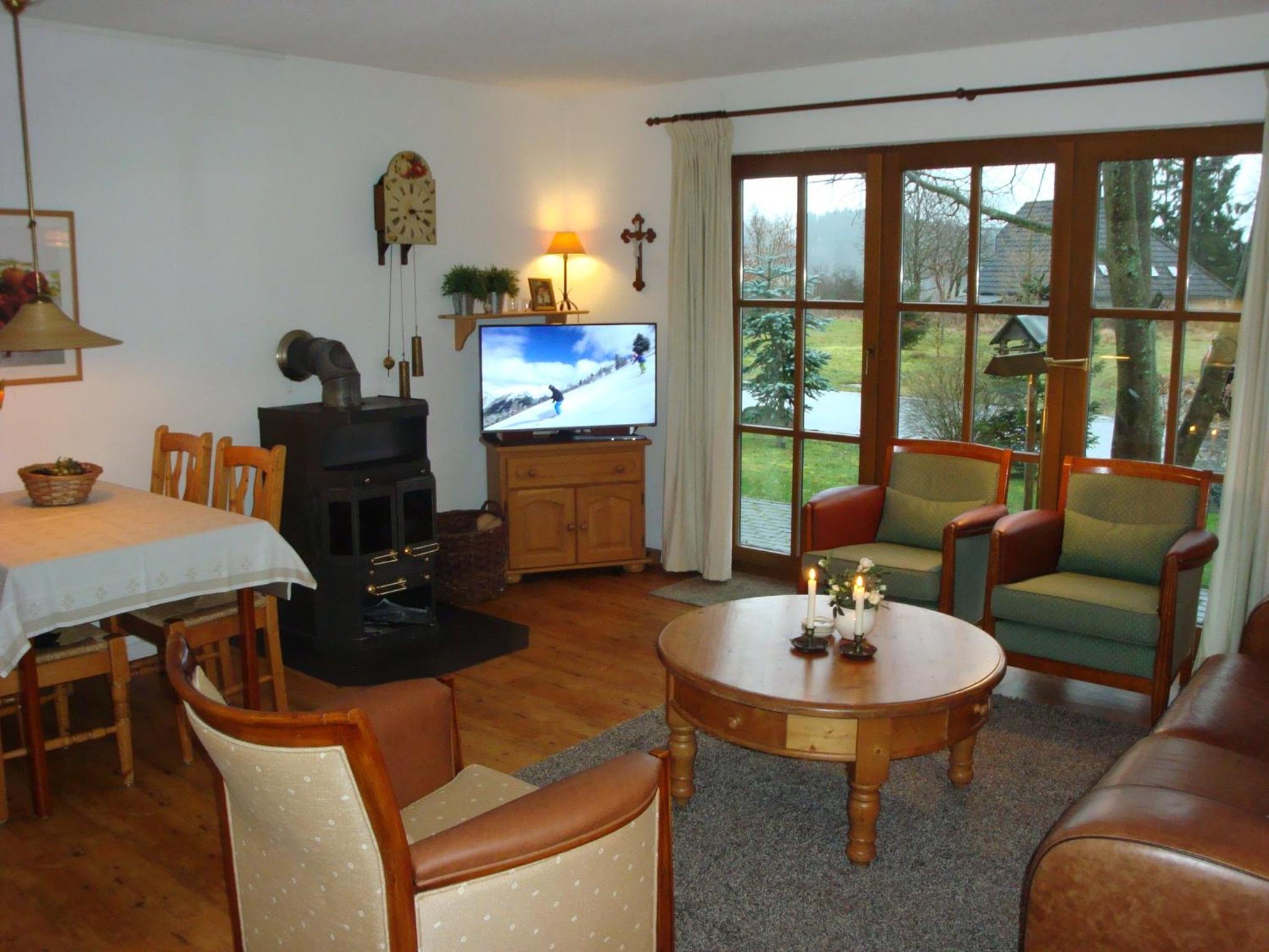 Frankenau/Sauerland-Hasewinkel - Property Image 16