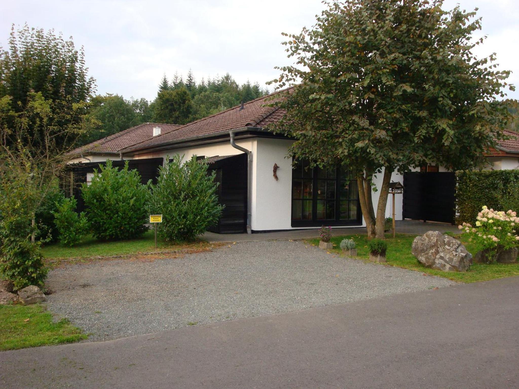 Frankenau/Sauerland-Hasewinkel - Property Image 12