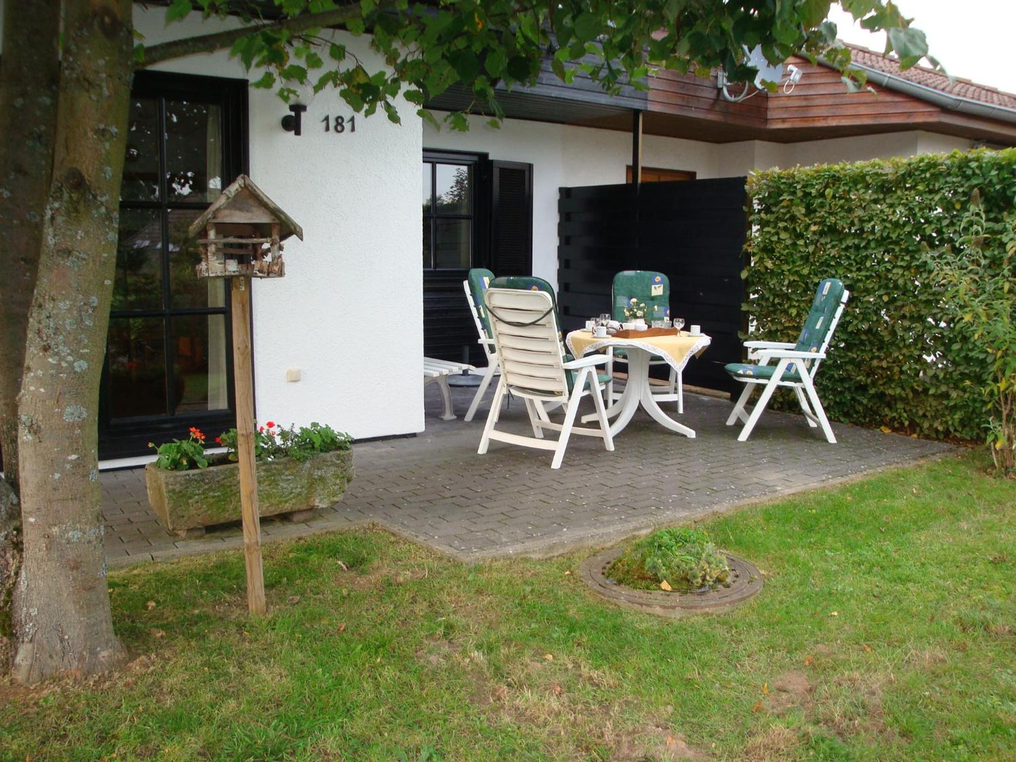 Frankenau/Sauerland-Hasewinkel - Property Image 21