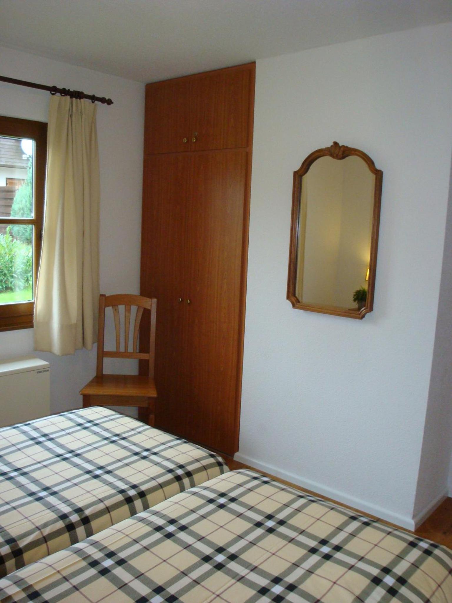 Frankenau/Sauerland-Hasewinkel - Property Image 9