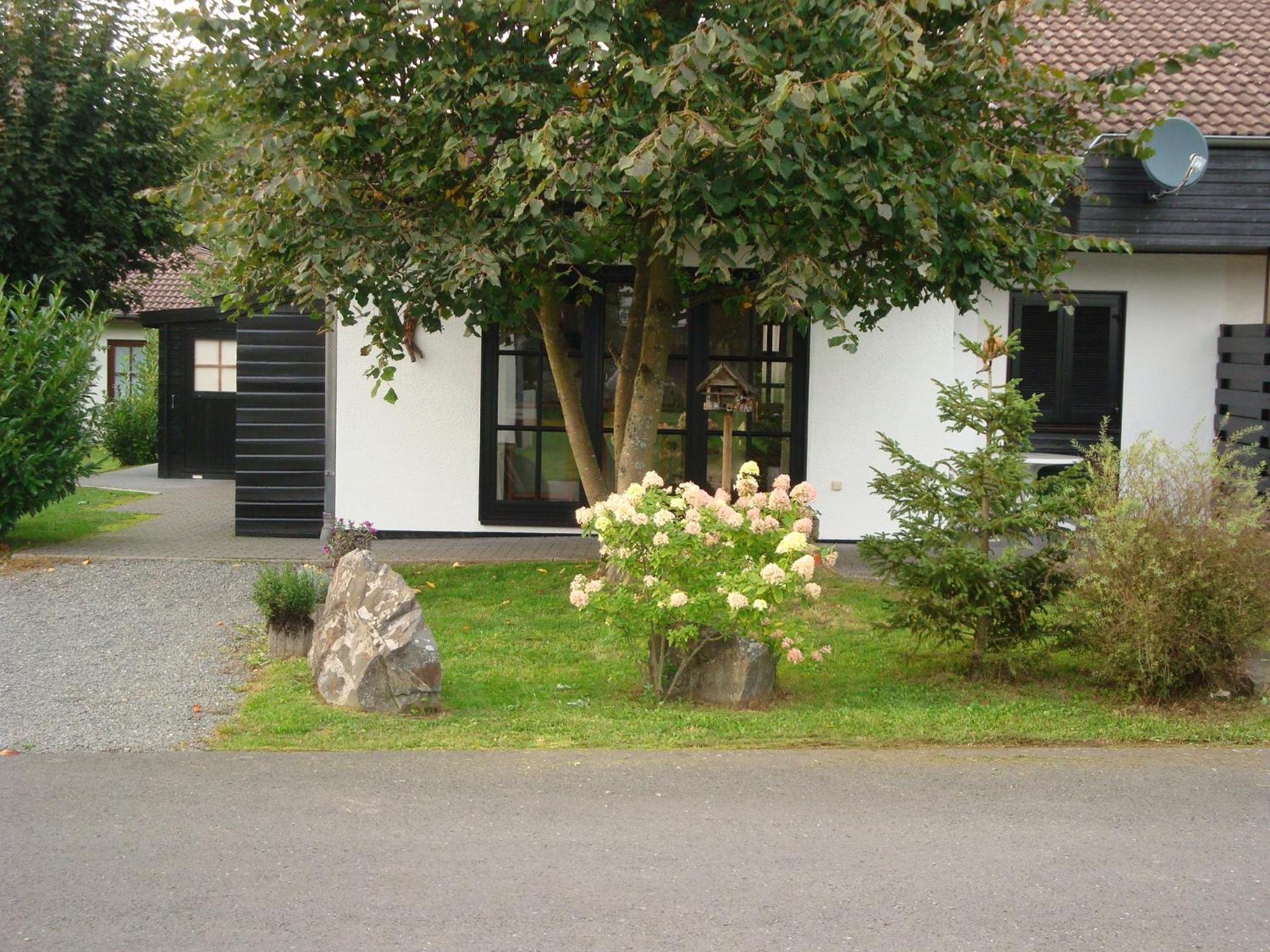Frankenau/Sauerland-Hasewinkel - Property Image 1