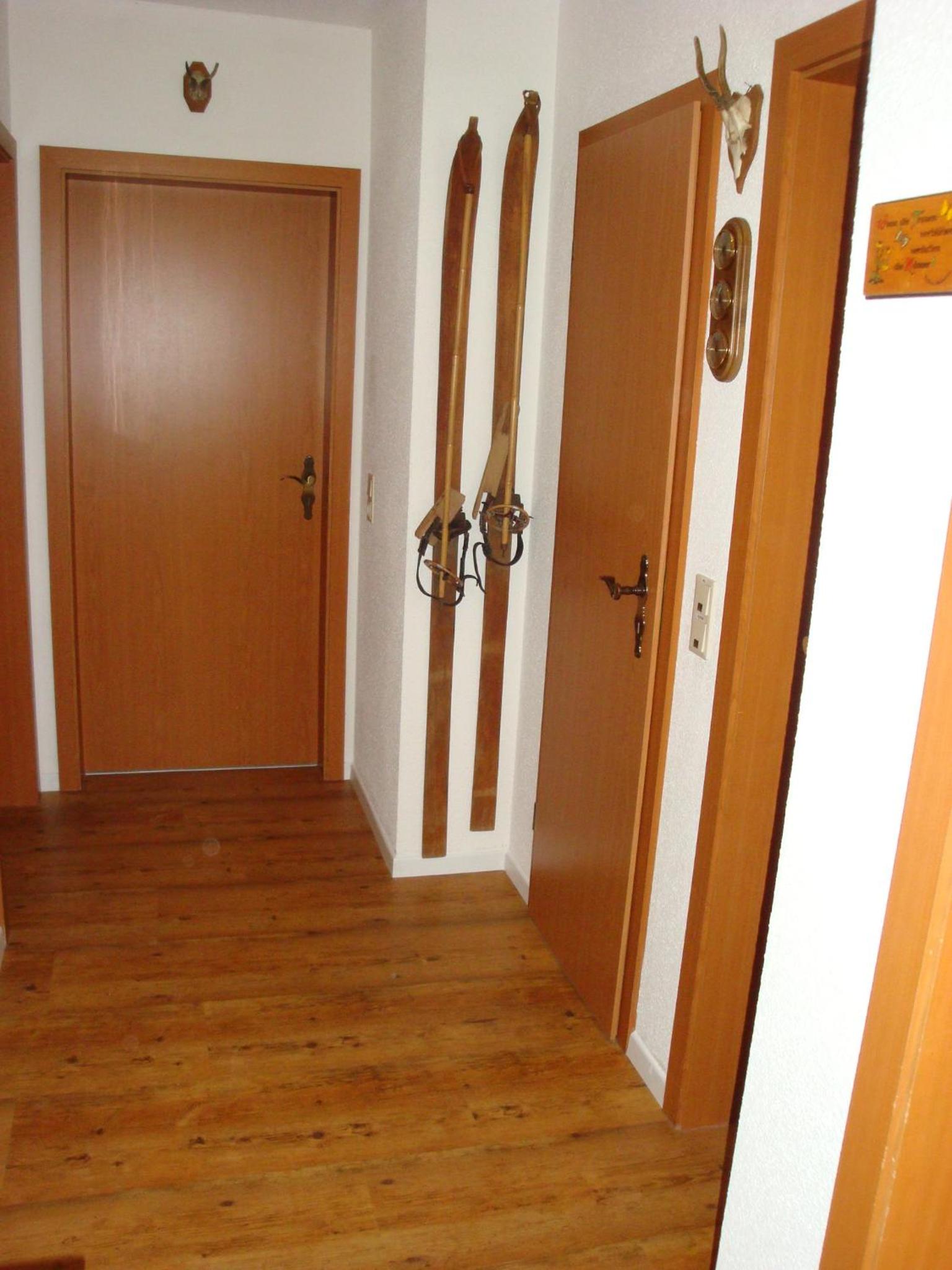 Frankenau/Sauerland-Hasewinkel - Property Image 13