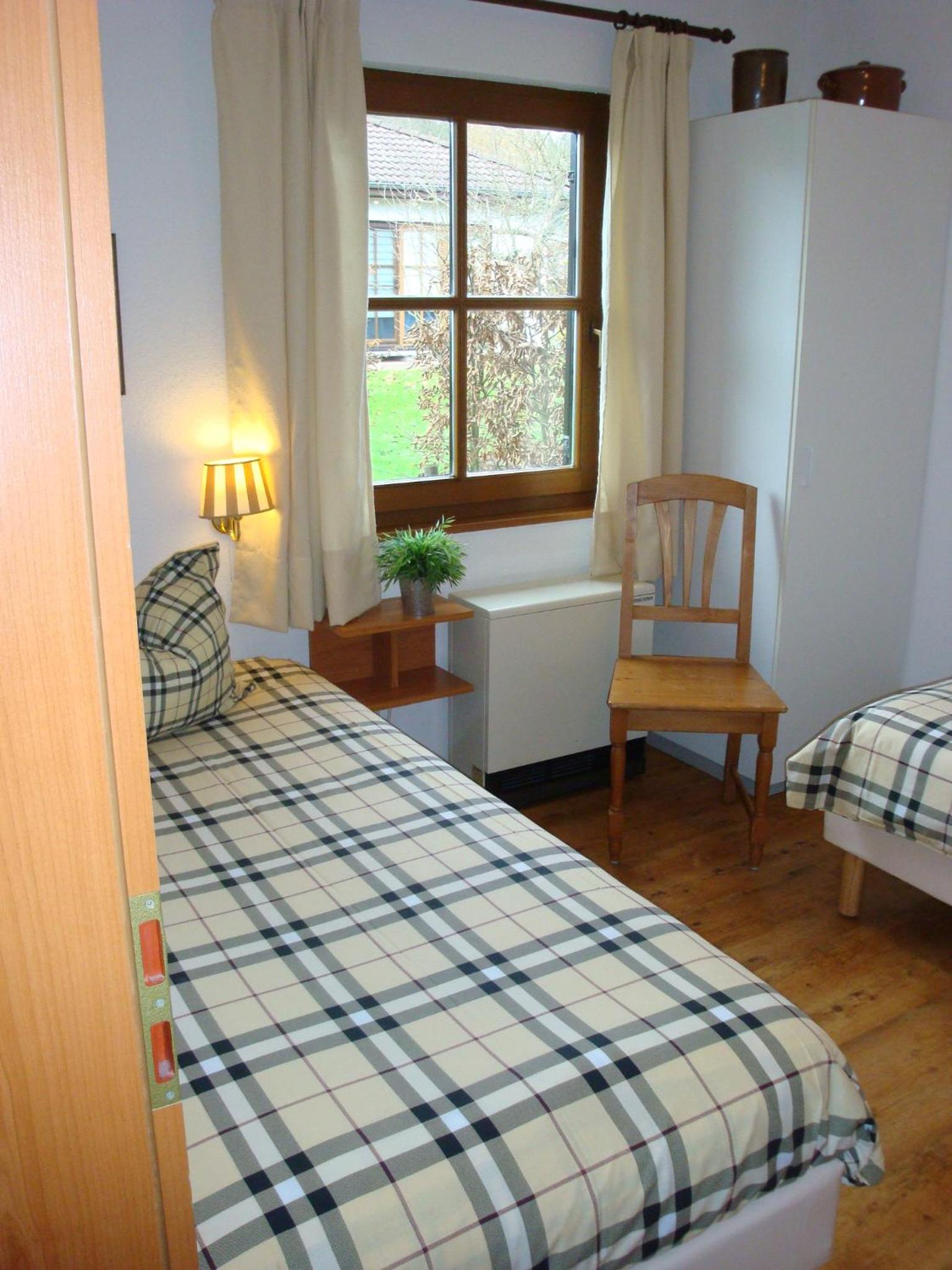 Frankenau/Sauerland-Hasewinkel - Property Image 7