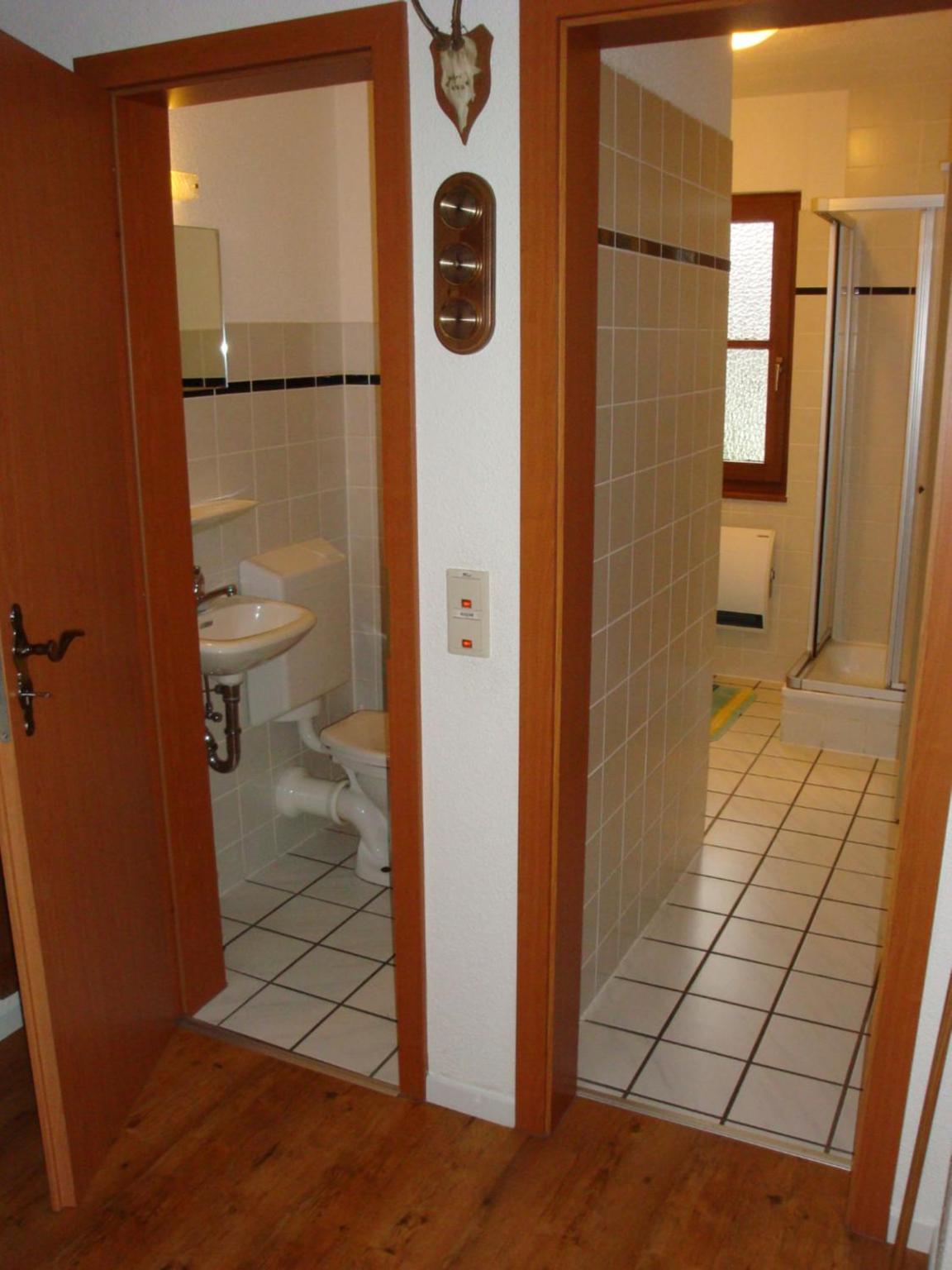 Frankenau/Sauerland-Hasewinkel - Property Image 2