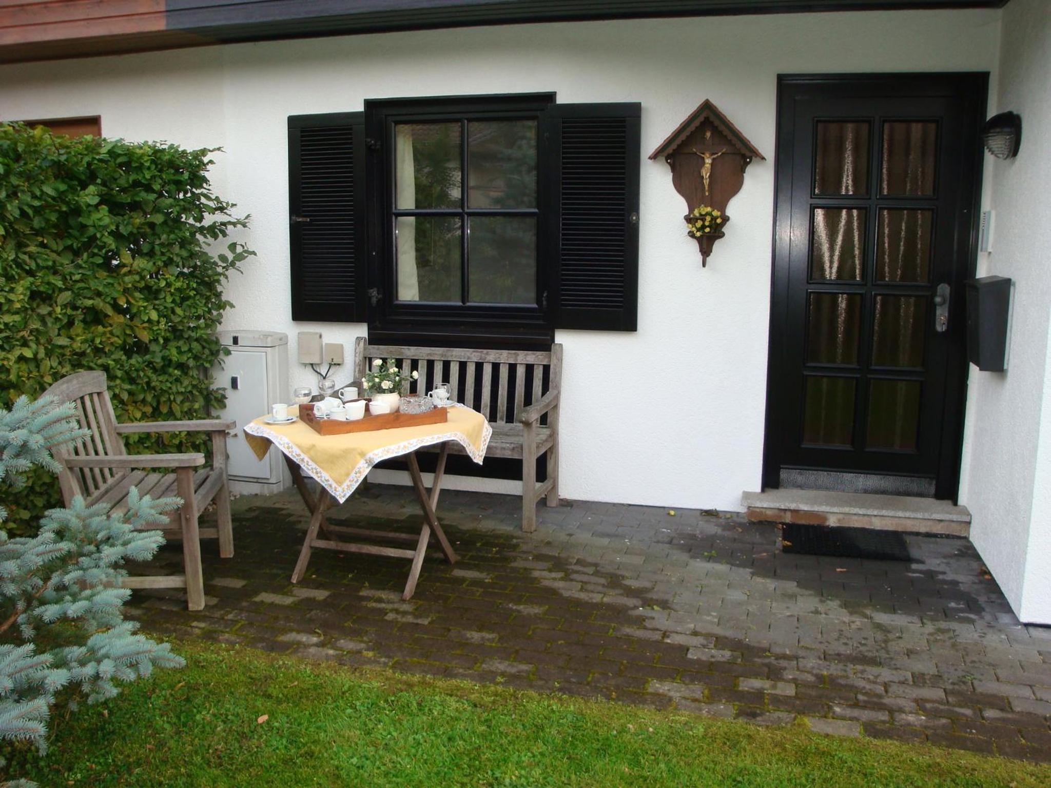 Frankenau/Sauerland-Hasewinkel - Property Image 20