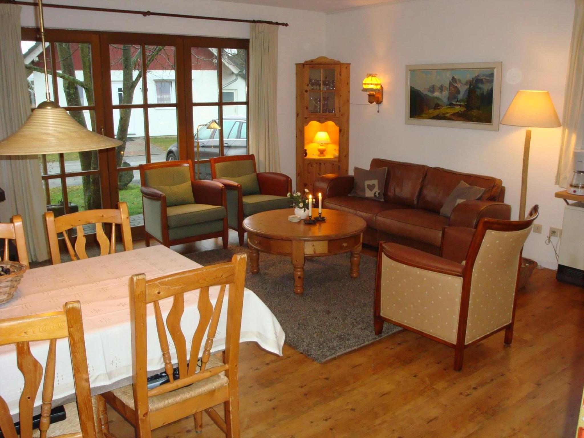 Frankenau/Sauerland-Hasewinkel - Property Image 17