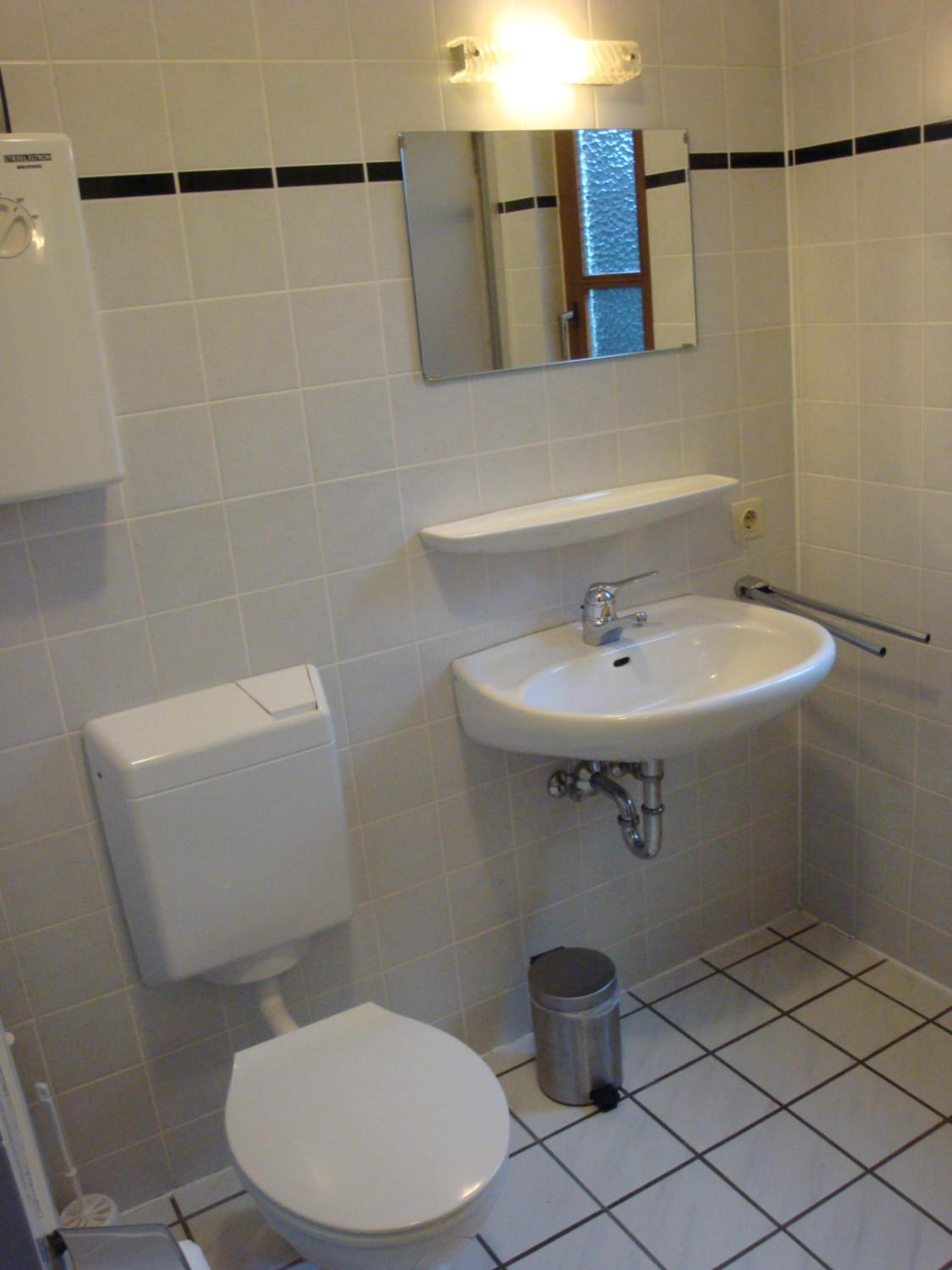 Frankenau/Sauerland-Hasewinkel - Property Image 11