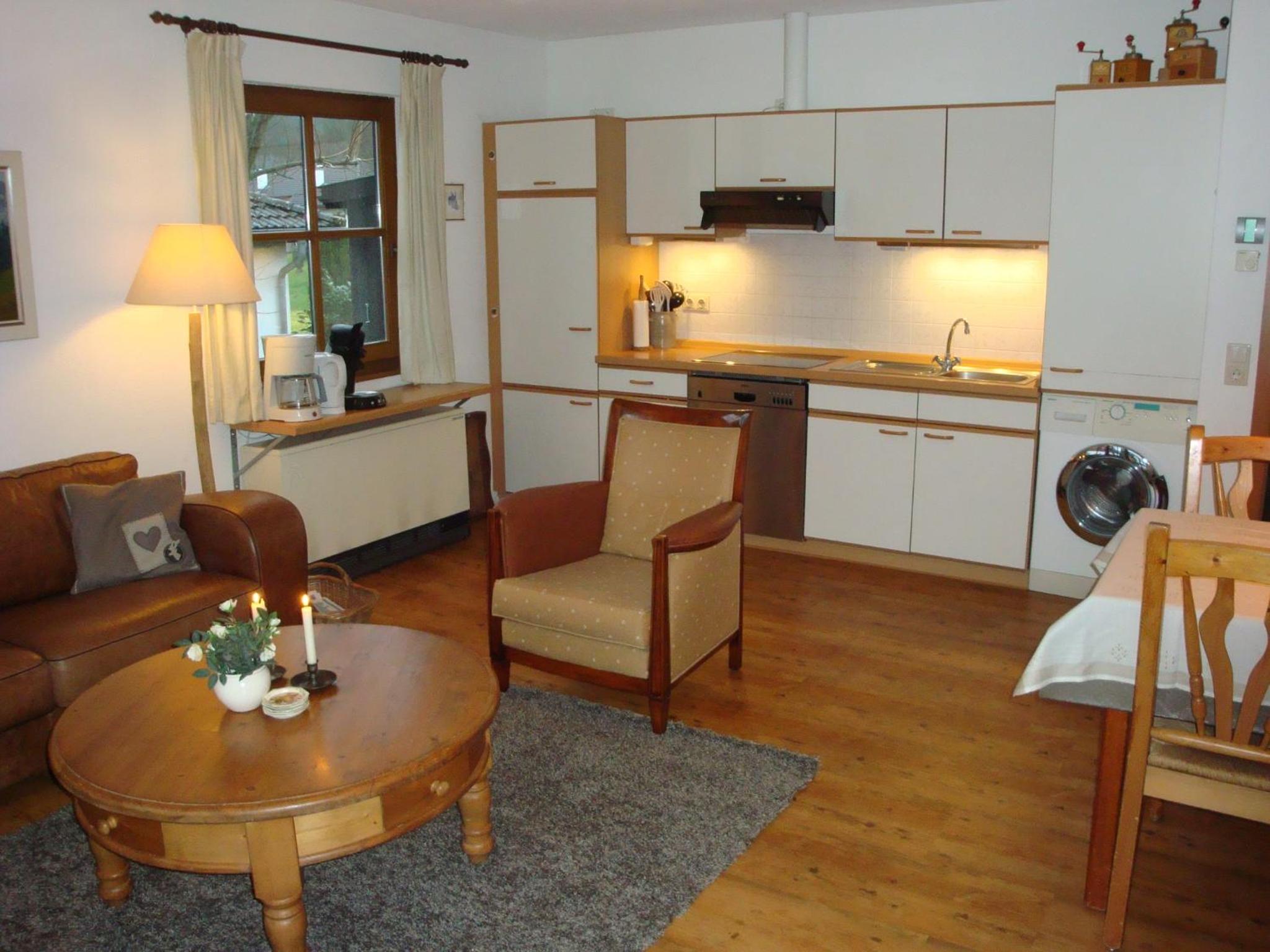 Frankenau/Sauerland-Hasewinkel - Property Image 15