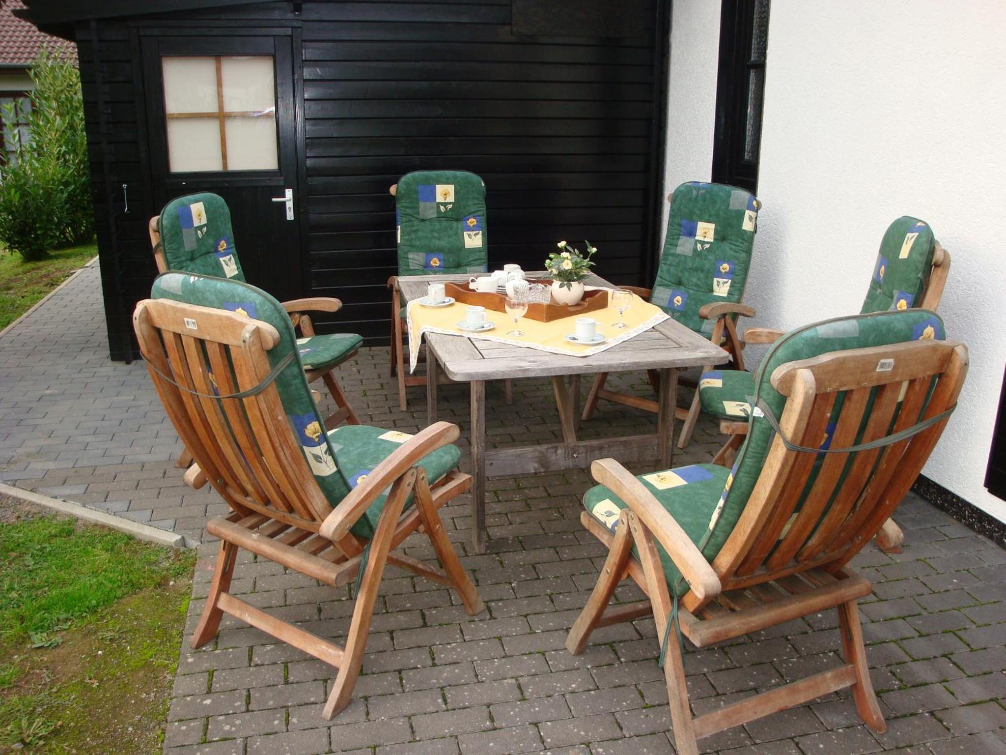 Frankenau/Sauerland-Hasewinkel - Property Image 18