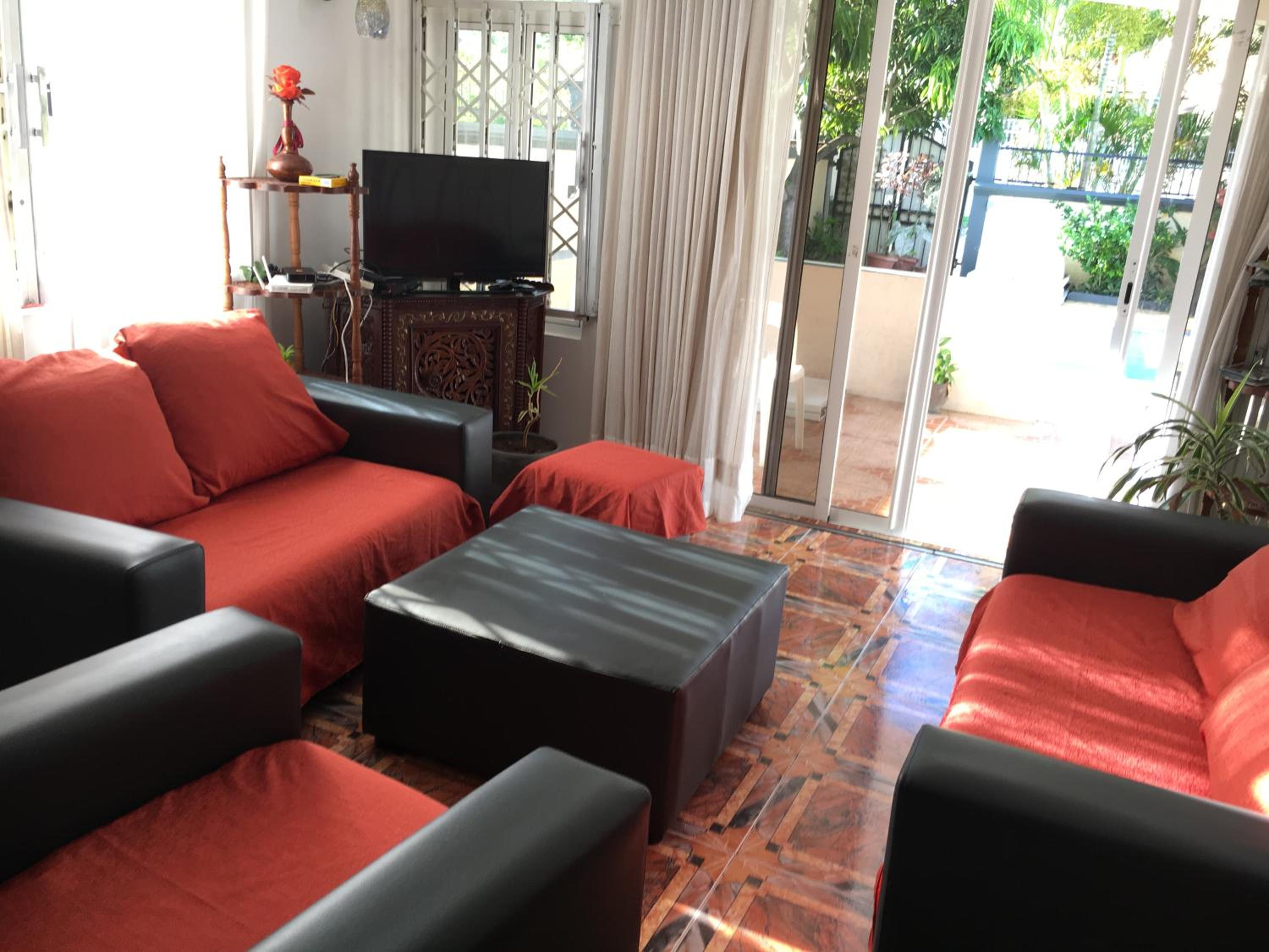 Gardenia Villa photo 4