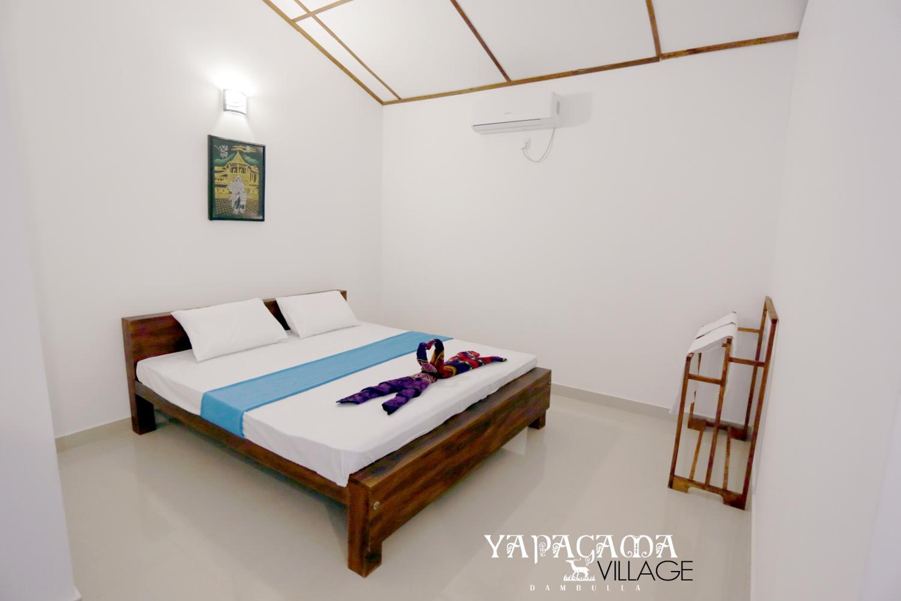Yapagama Village view 5