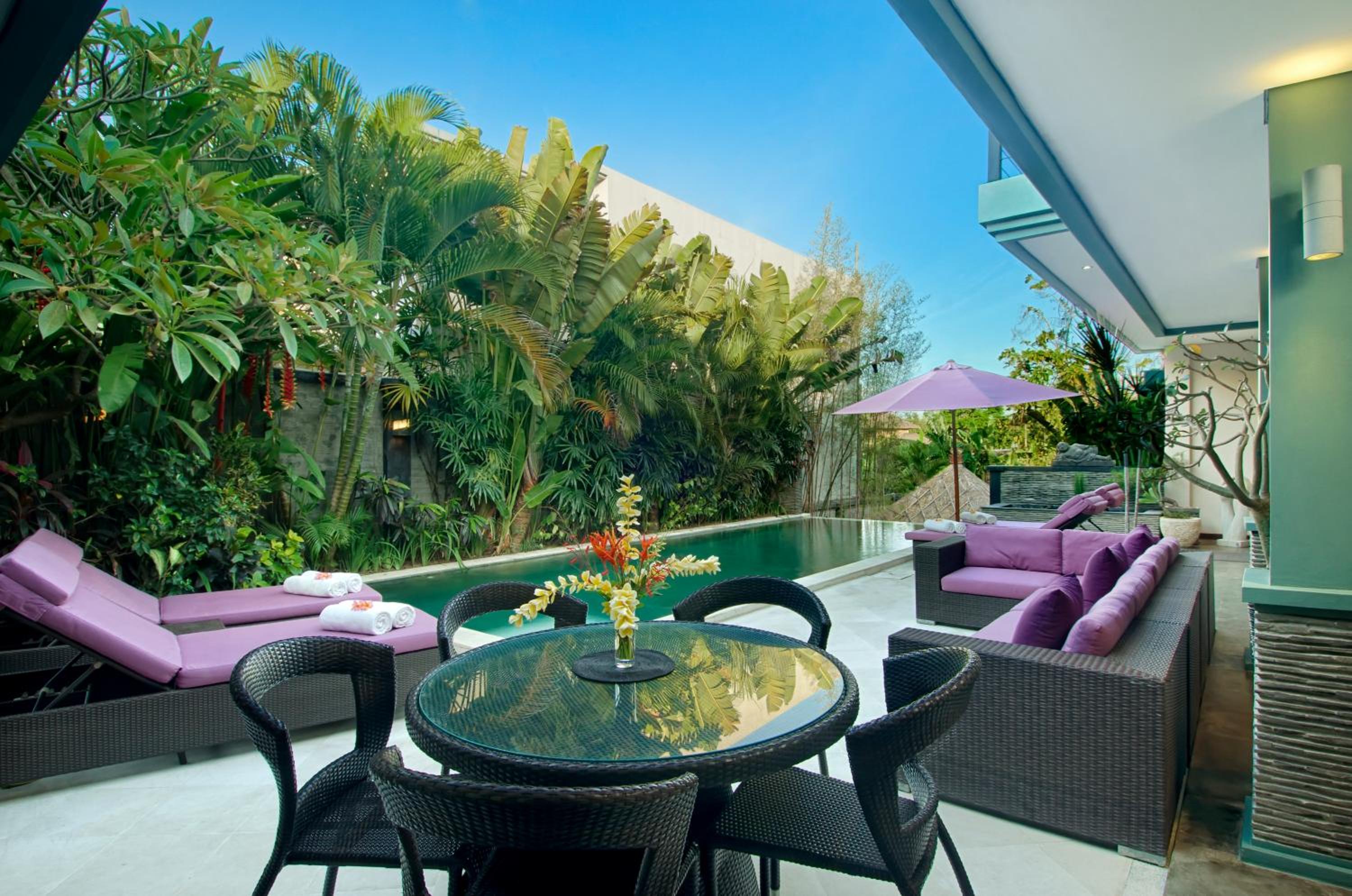 Villa Delapan - Image 3