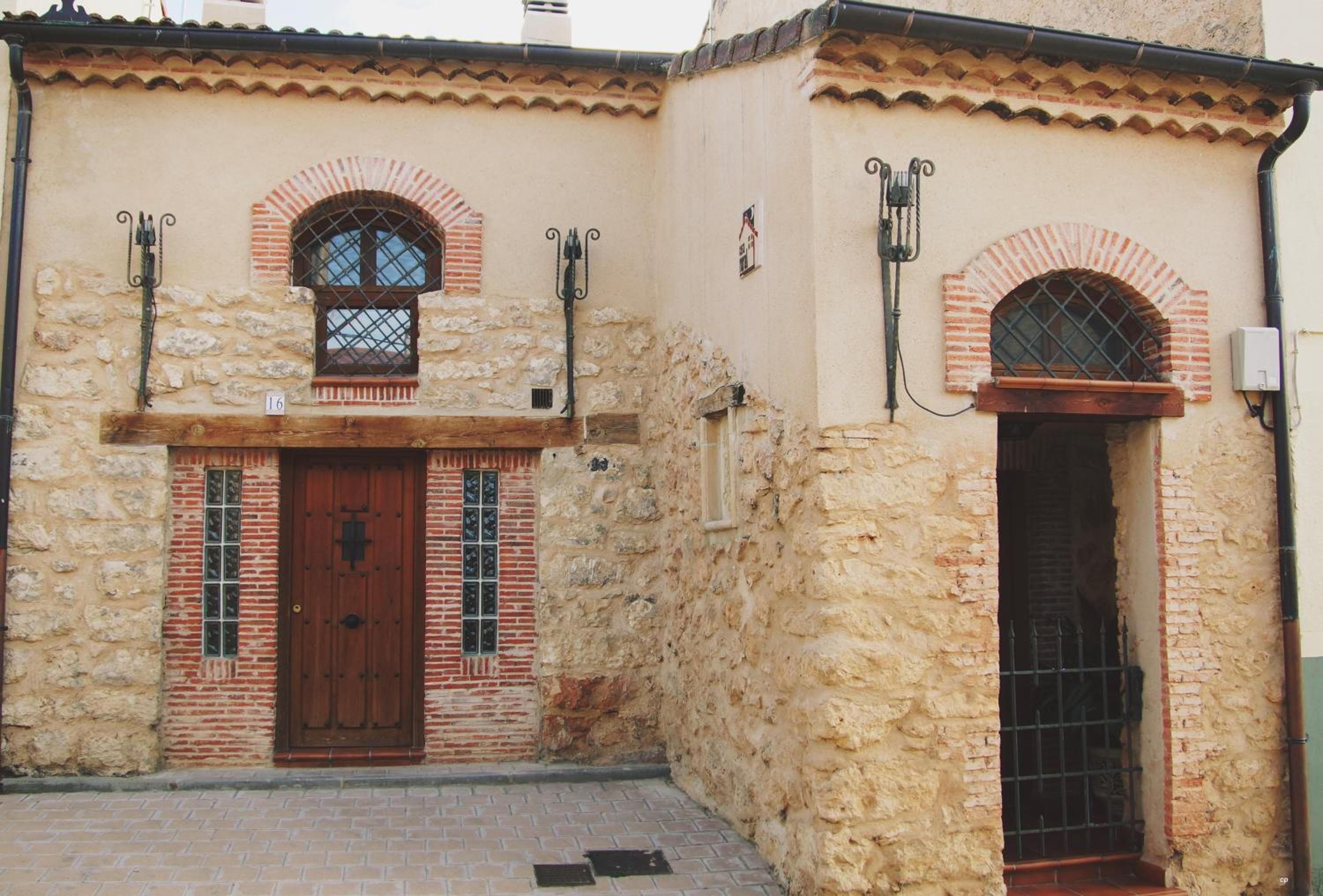 Photo 23