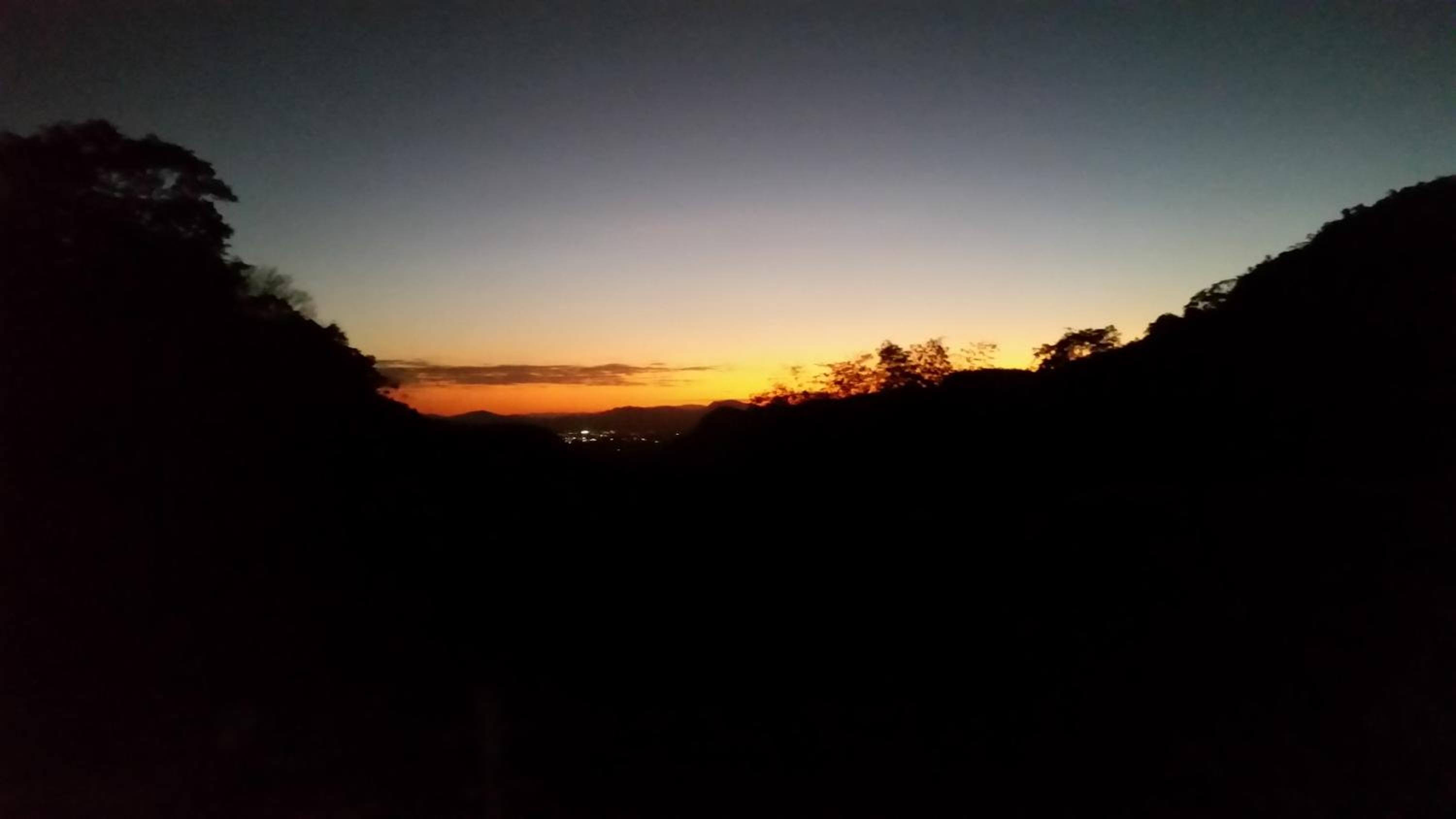 Sítio Lavras do Abade