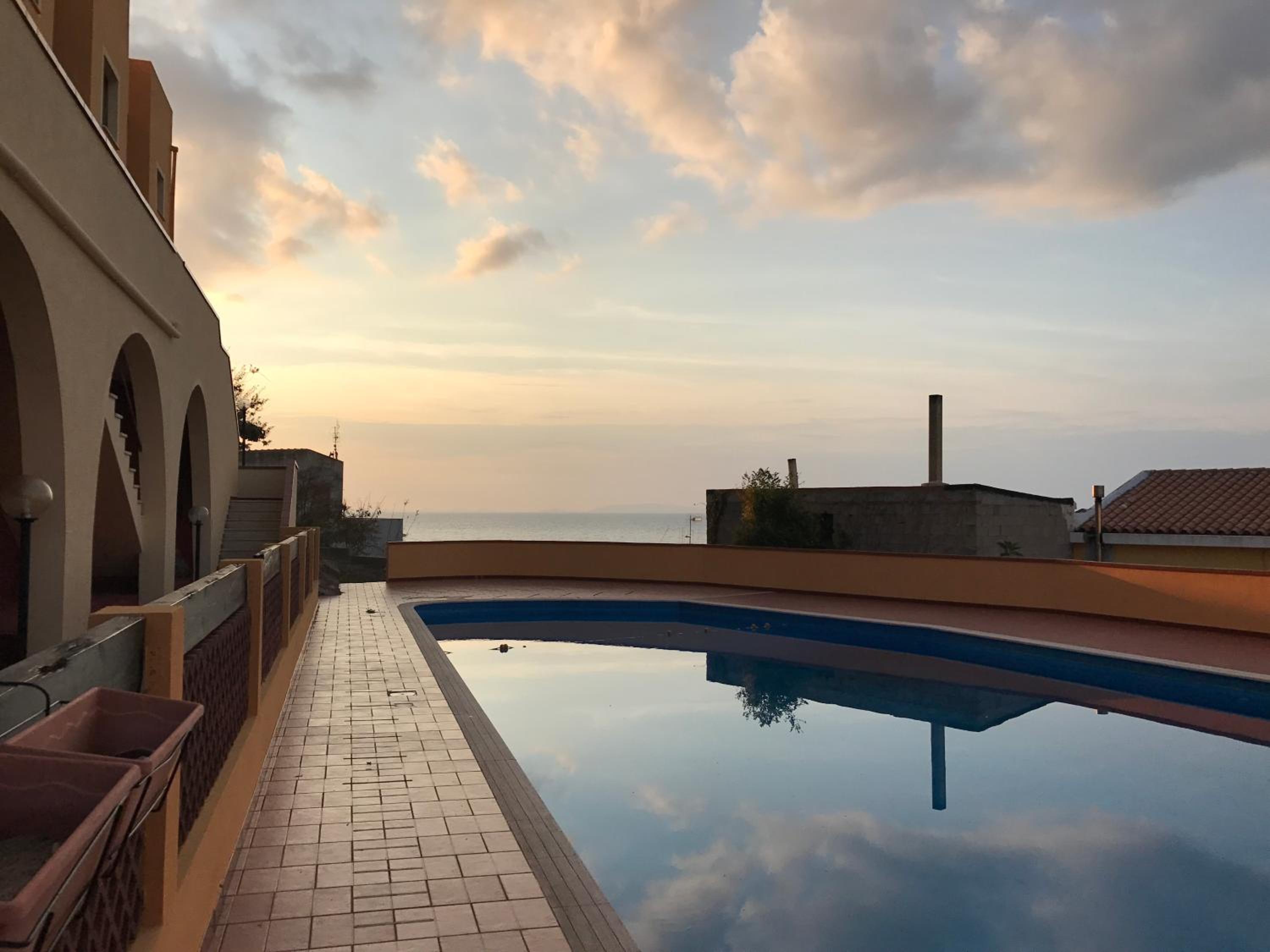Il doppio nodo view 2