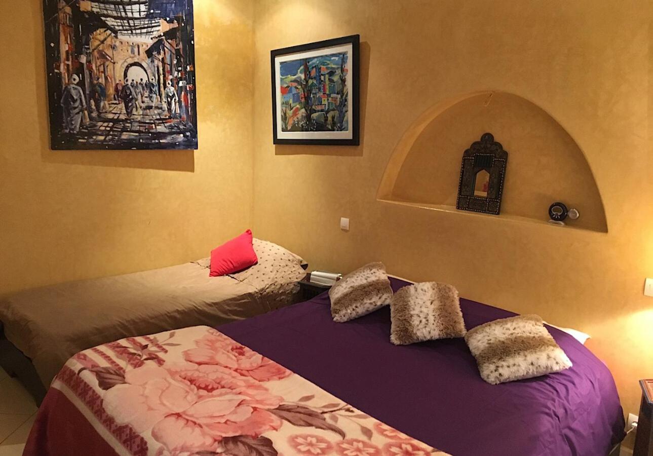 Europa mirlef t aventur Guest House, photo 42