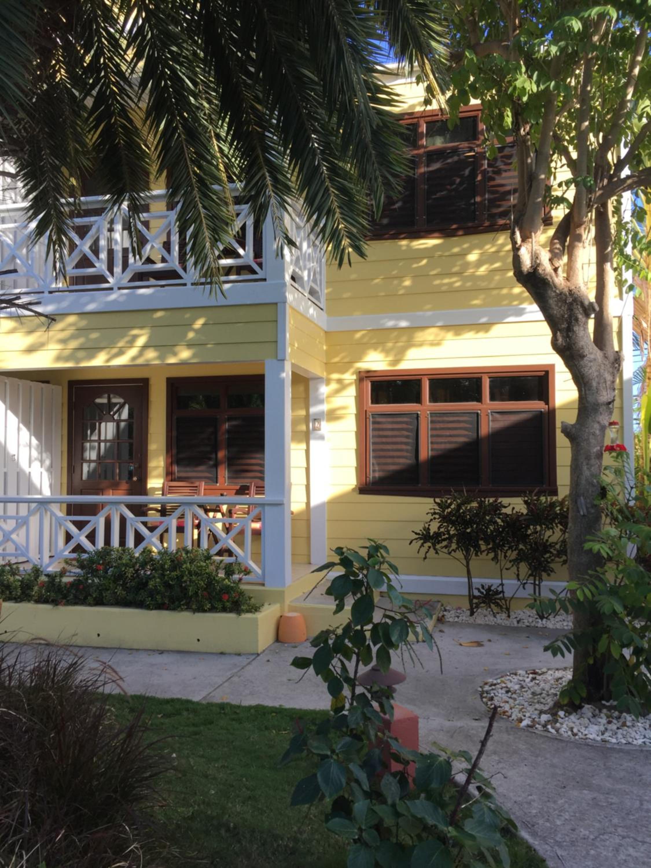 Buccaneer Beach Club - Property Image 6