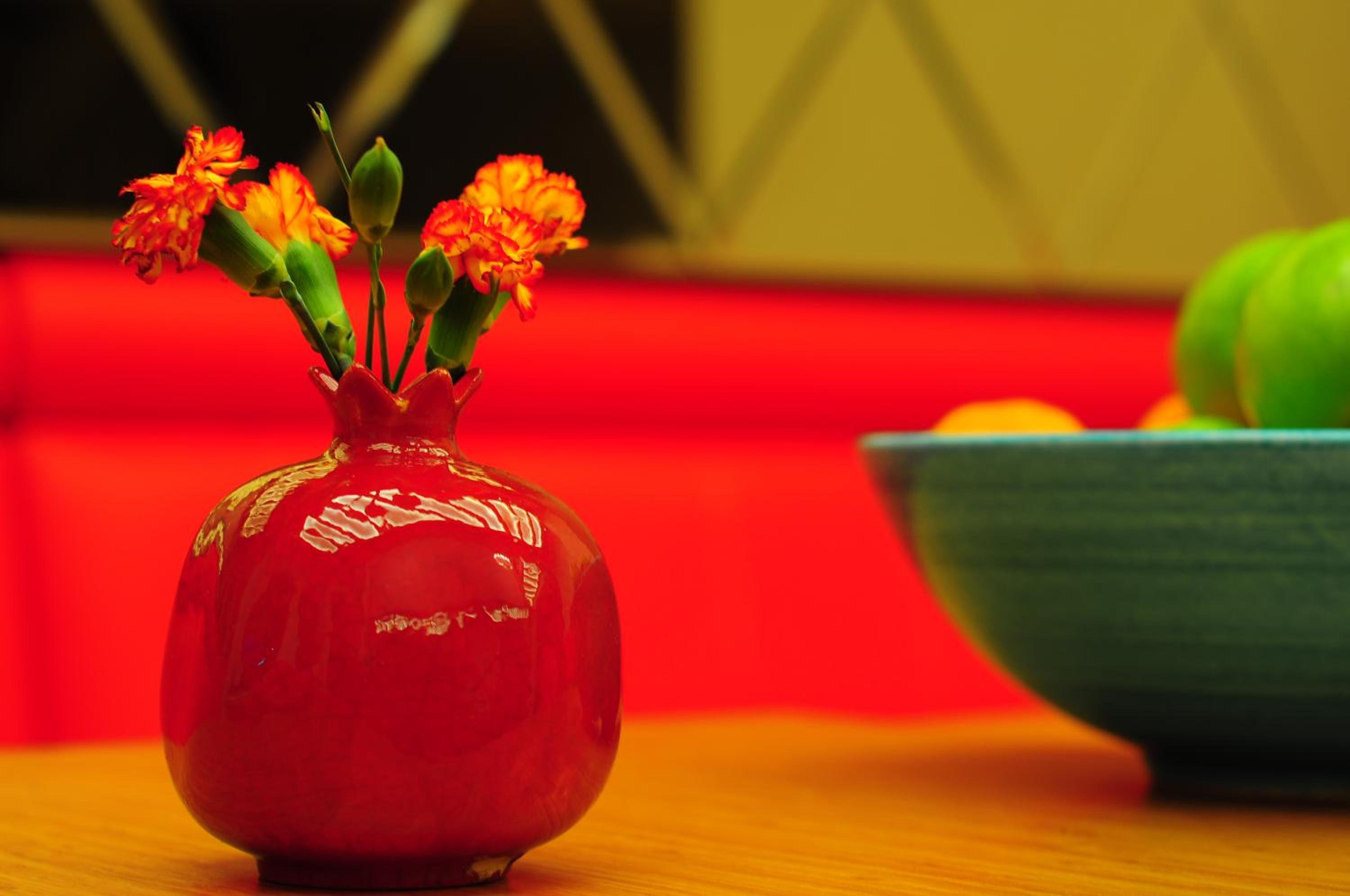 Ottopera Hotel - Image 31