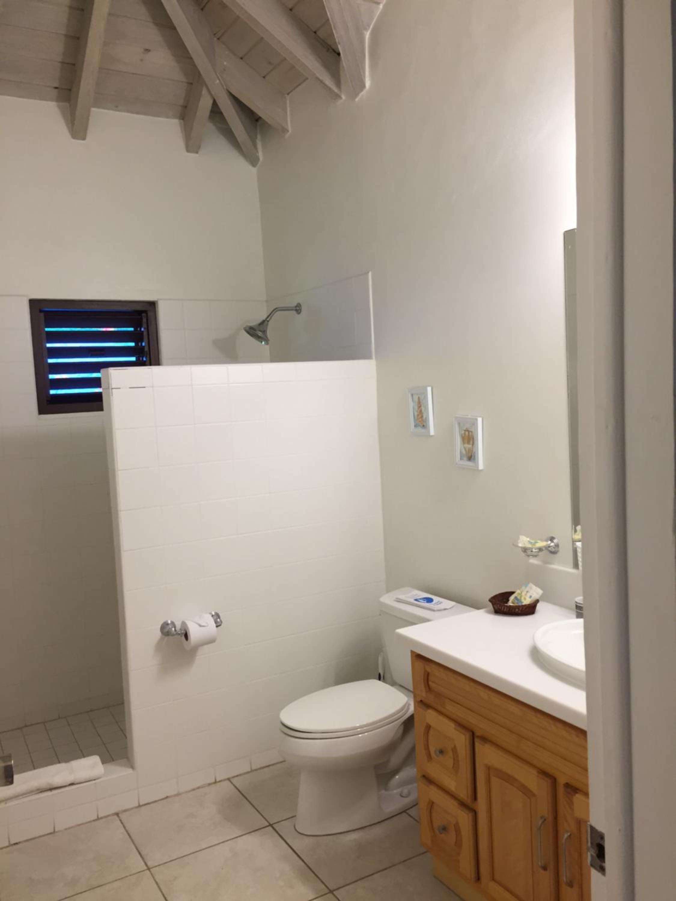 Buccaneer Beach Club - Property Image 17