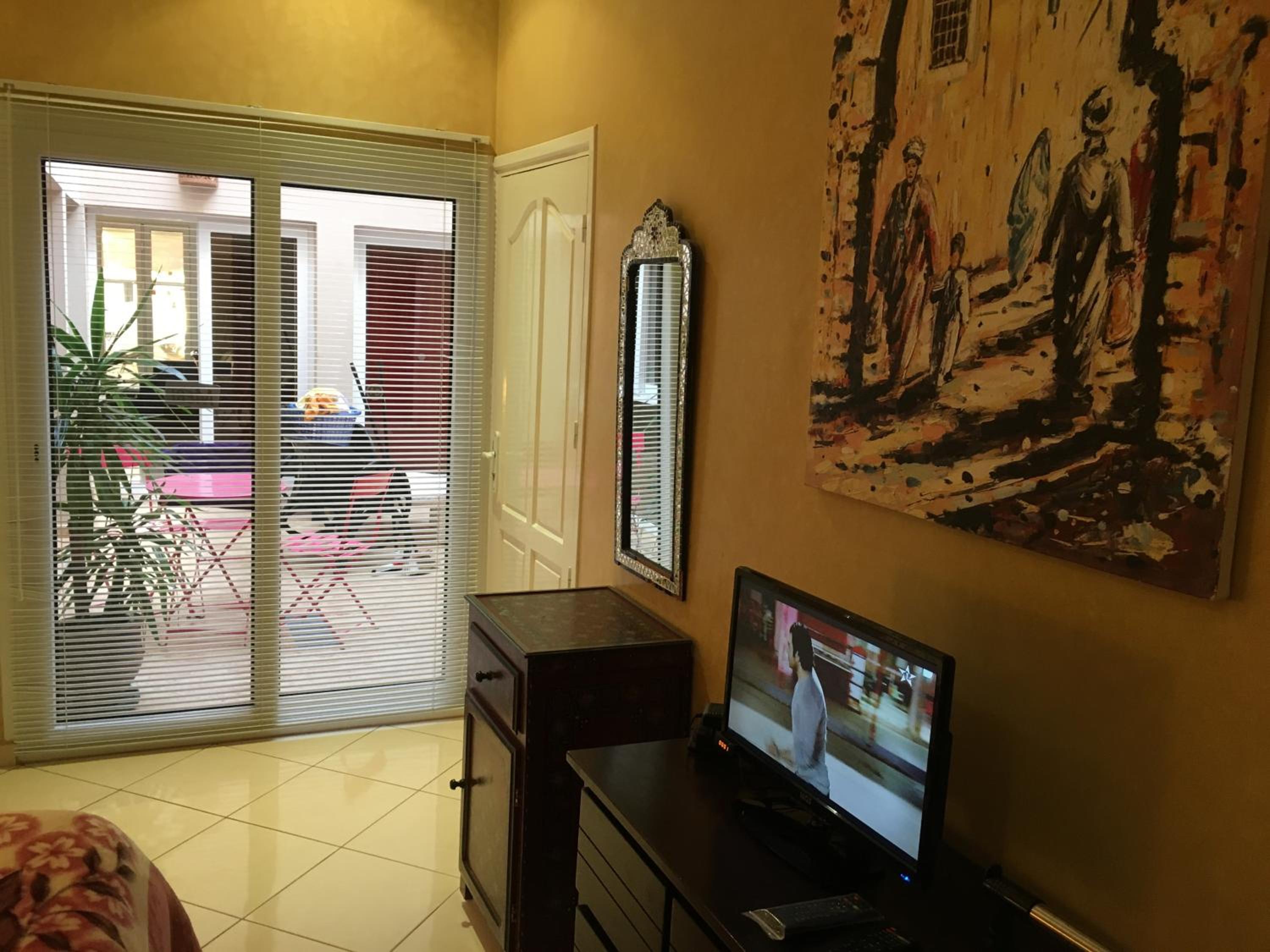Europa mirlef t aventur Guest House, photo 138